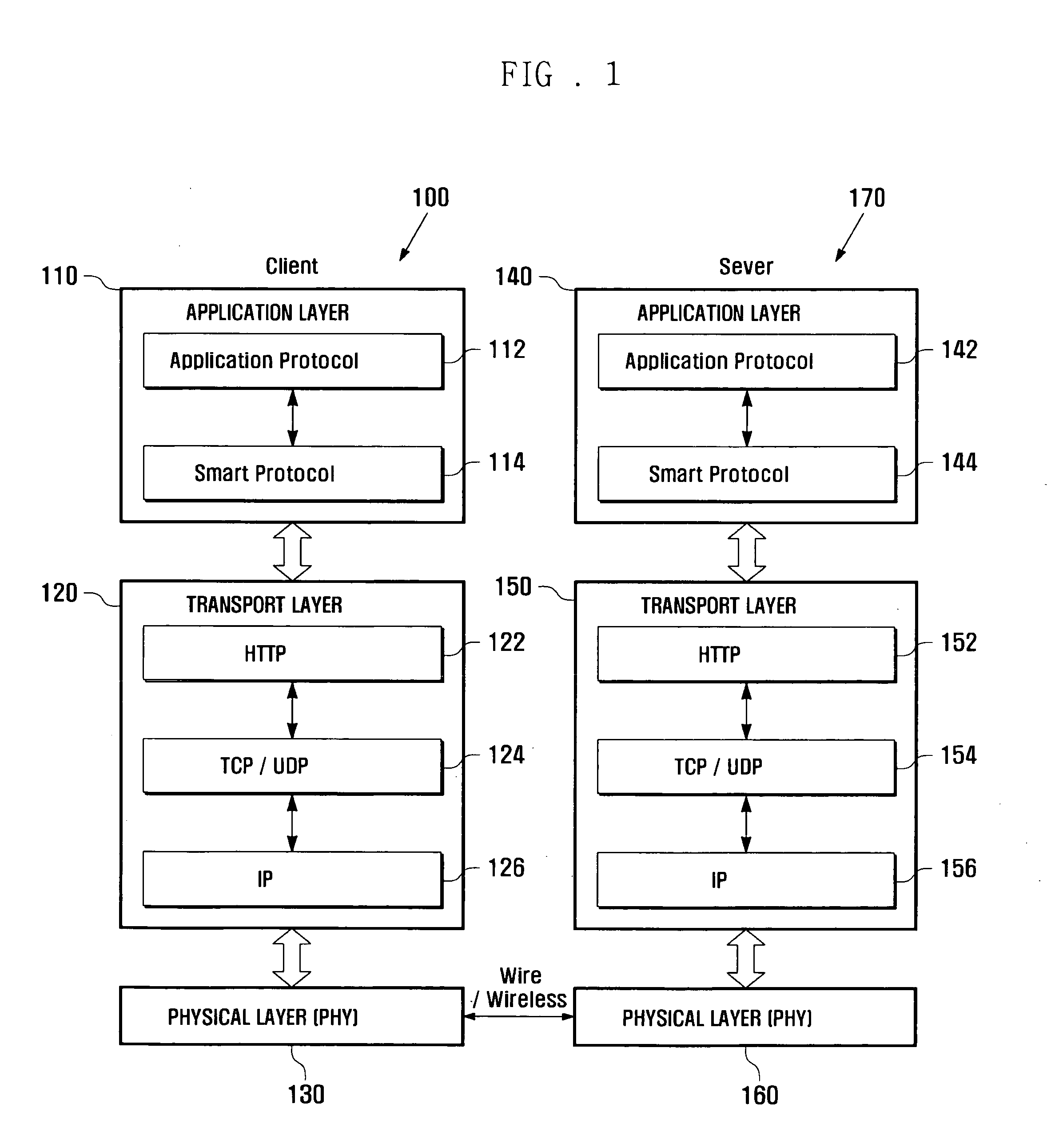 Data compression method and data communication system utilizing the same