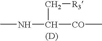 Sustained-release preparation