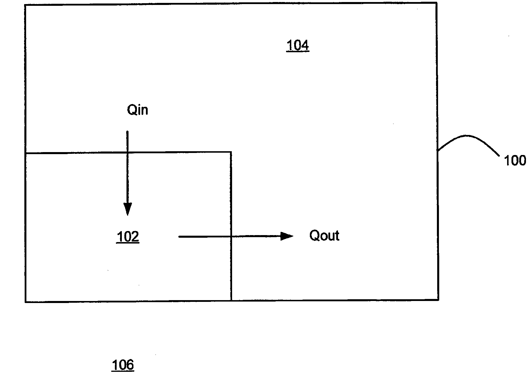 System and method for air sampling in controlled environments