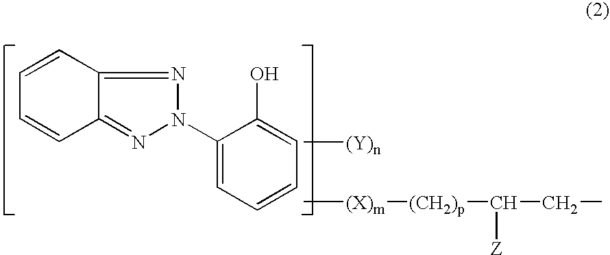 Synergistically high SPF photoprotective UV-screening compositions comprising benzotriazole-substituted silicon/dibenzoylmethane/diarylbutadiene compounds