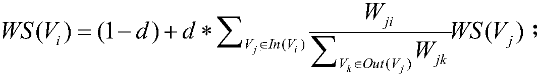 Virtual slice method for teaching video