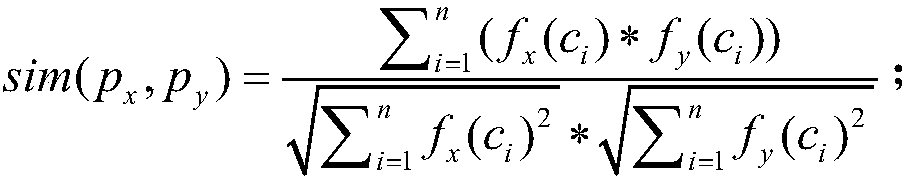 Virtual slice method for teaching video