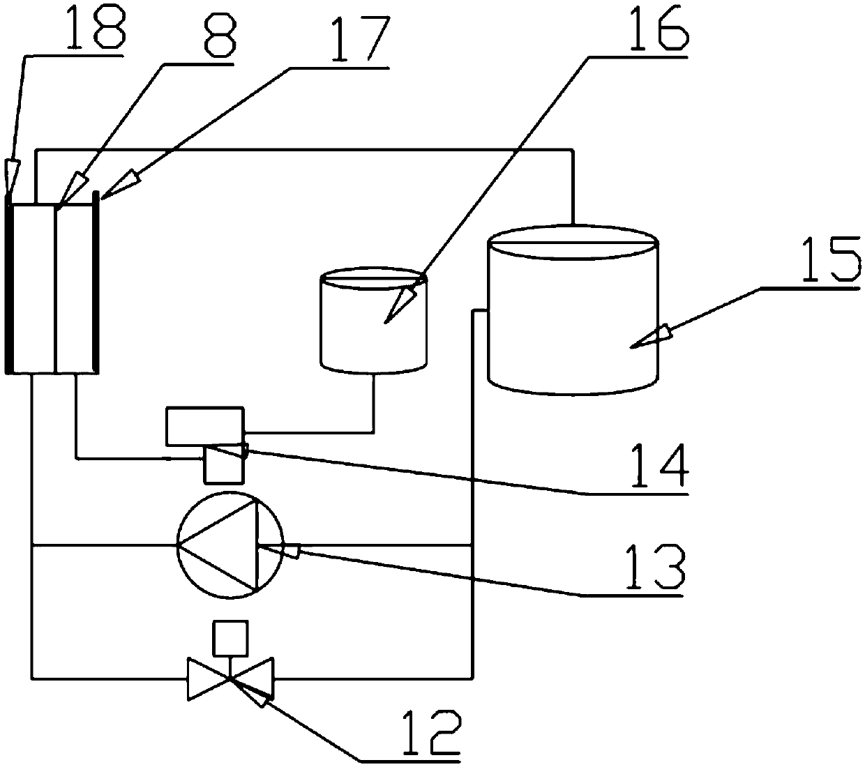 Cathode protection system and method for air battery