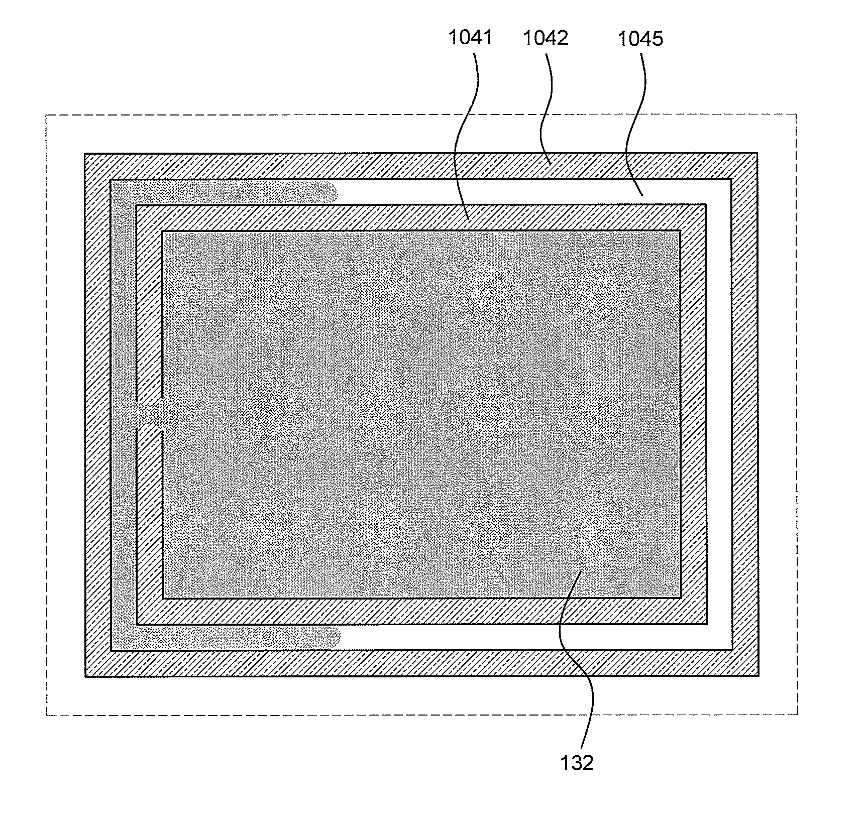 Organic light emitting display apparatus