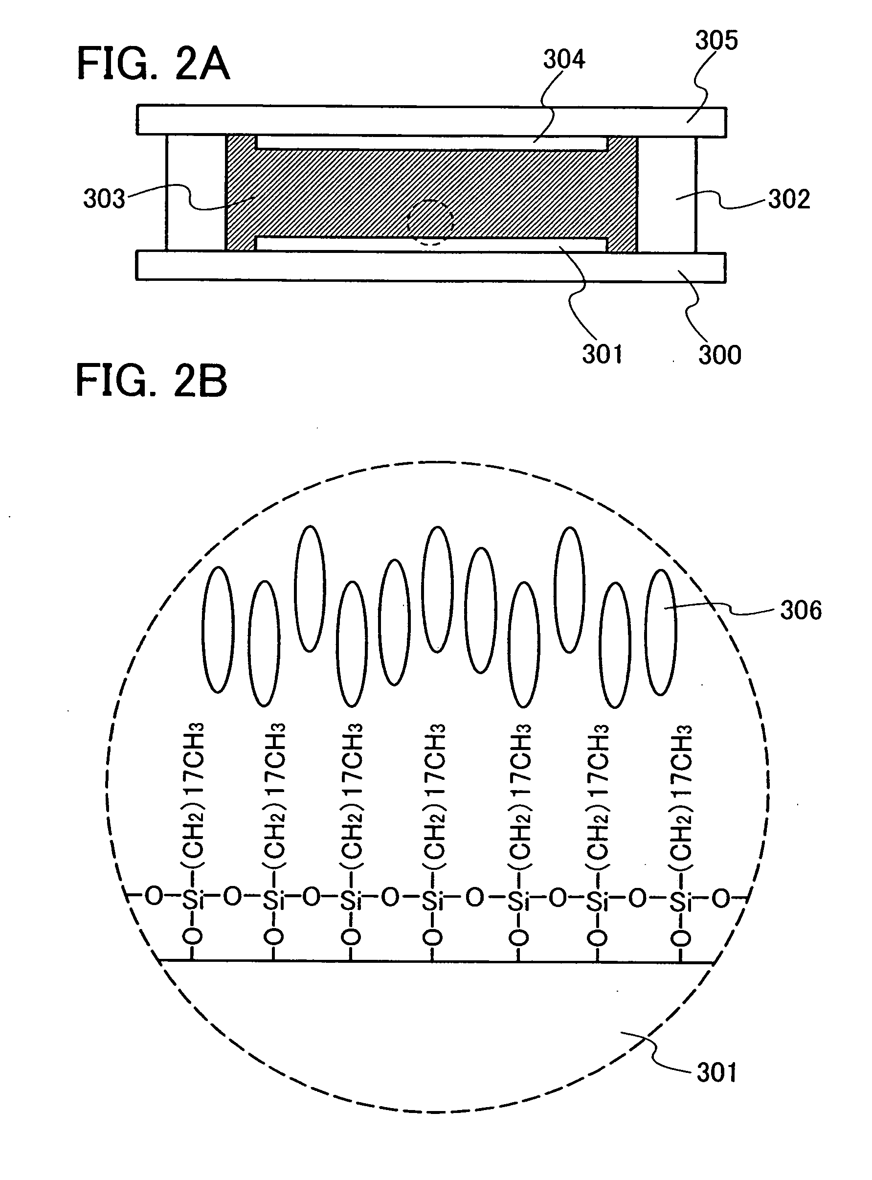 Method for manufacturing liquid crystal display device