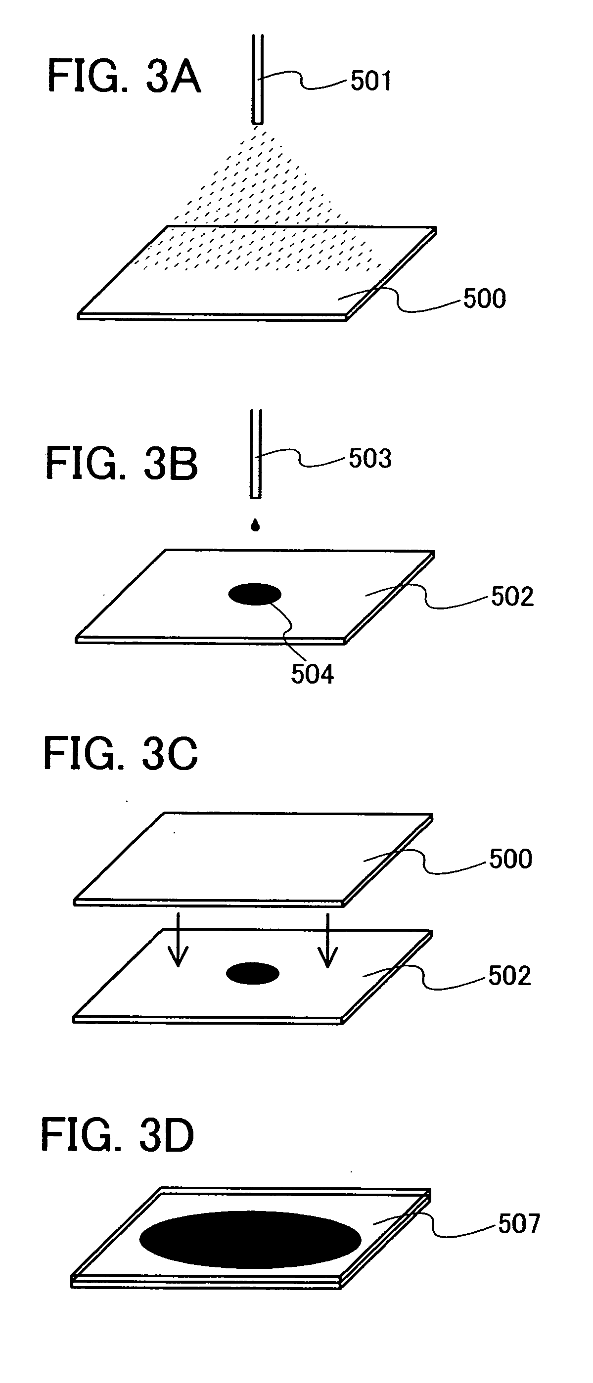 Method for manufacturing liquid crystal display device