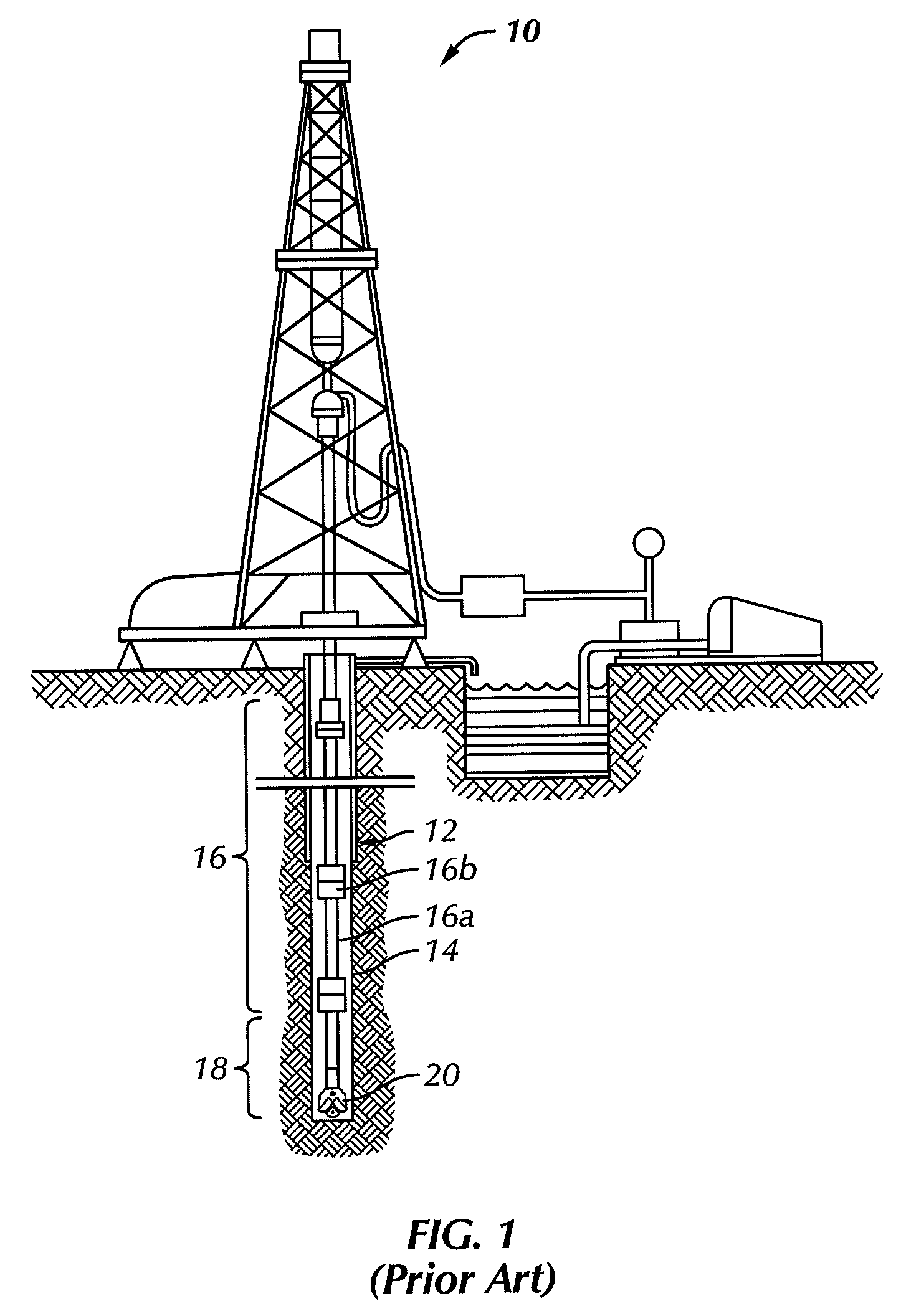 Methods for designing secondary cutting structures for a bottom hole assembly