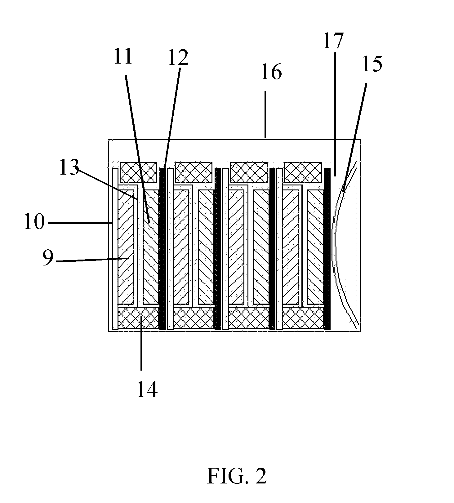 Batteries with Replaceable Zinc Cartridges