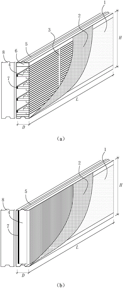 Sound barrier unit board based on wide band microperforated panel sound absorber and designing method thereof