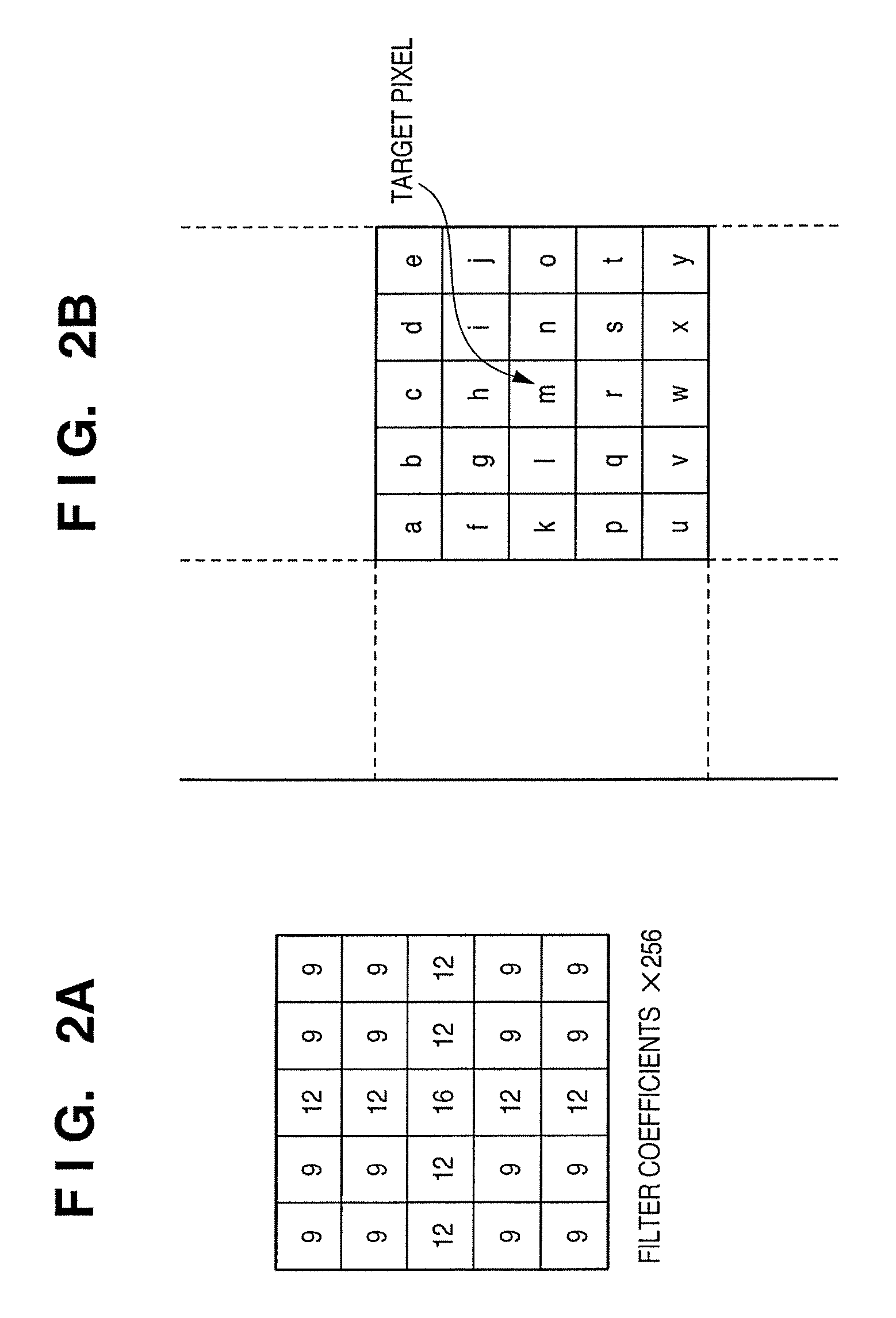 Image coding apparatus and image coding method