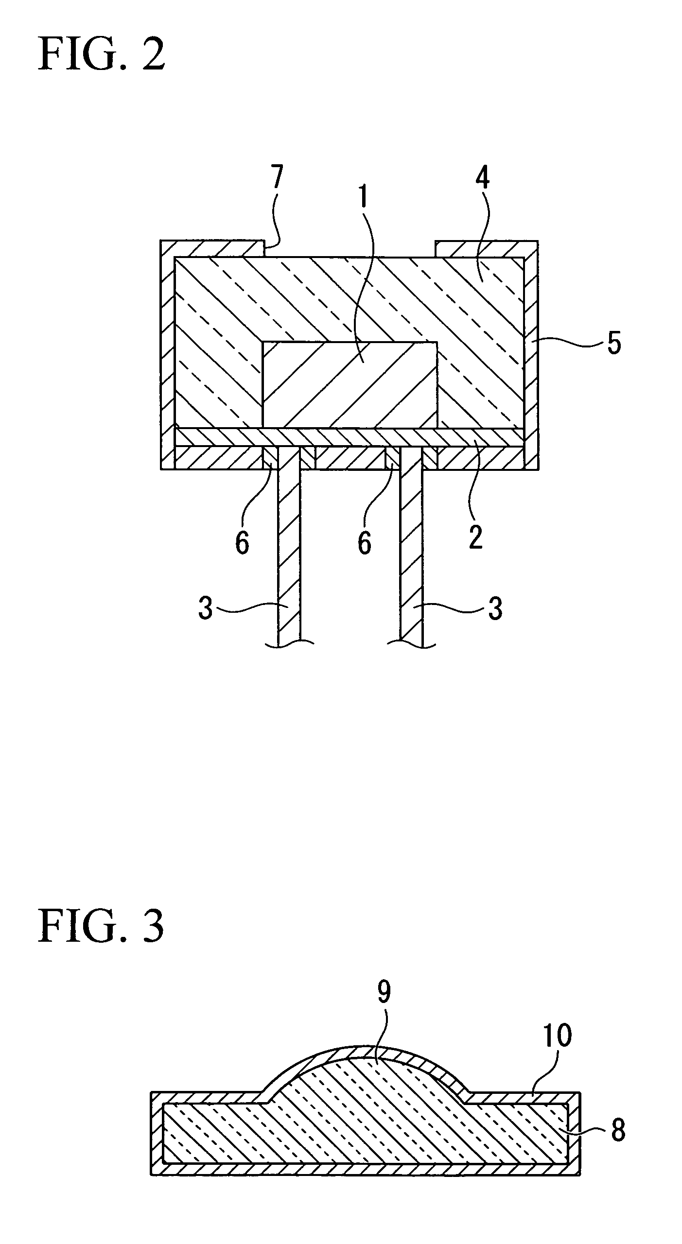 Transparent Inorganic Oxide Dispersion and Iorganic Oxide Particle-Containing Resin Composition, Composition for Sealing Light Emitting Element and Light Emitting element, Hard Coat Film and Optical Functional Film and Optical Component, and Method for Producing Inorganic Oxide Pariticle-Containing Resin