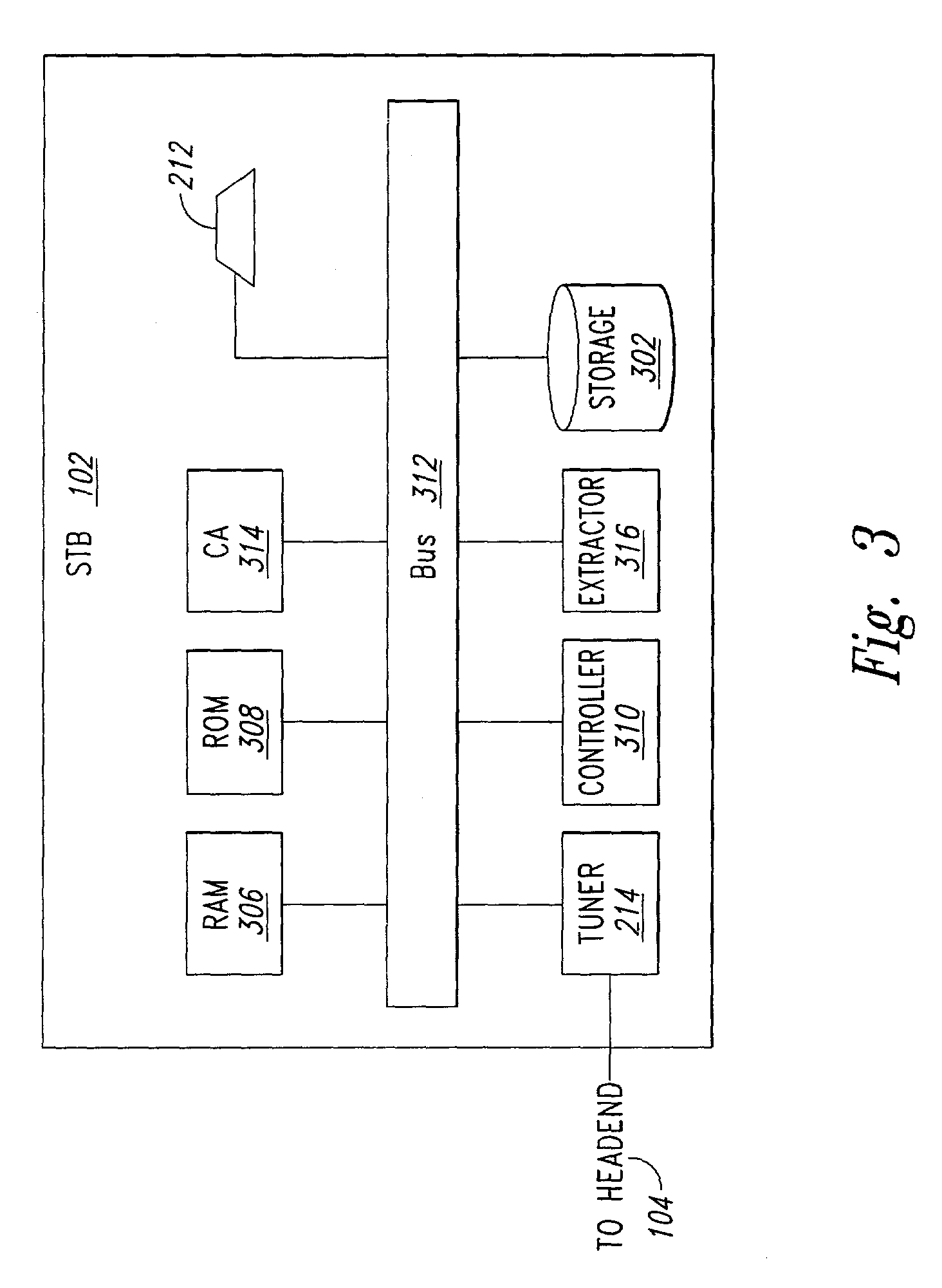 Apparatus and methods for advertising in a sequential manner and based upon user preference