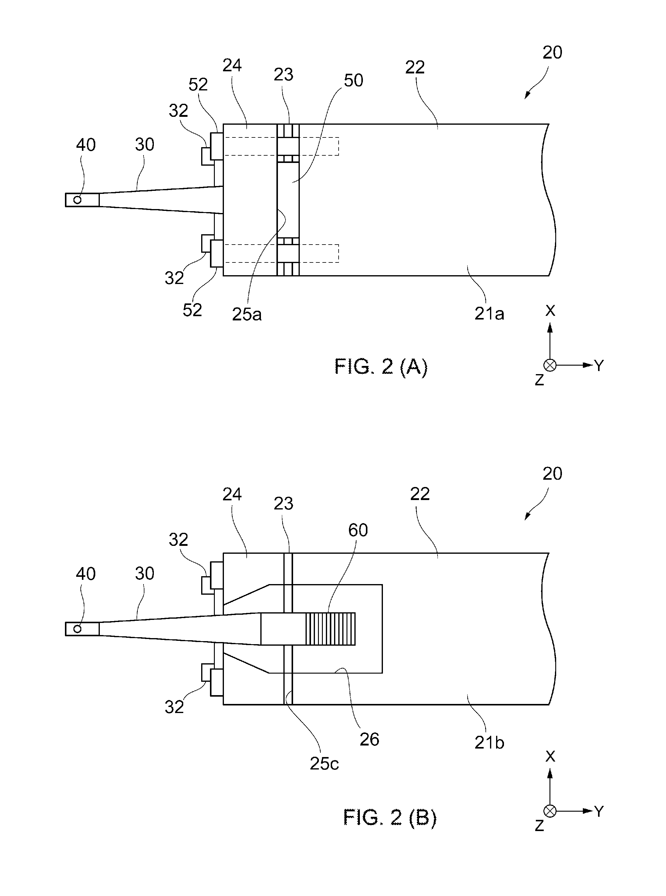 Semiconductor device manufacturing method, semiconductor device, and wire bonding apparatus