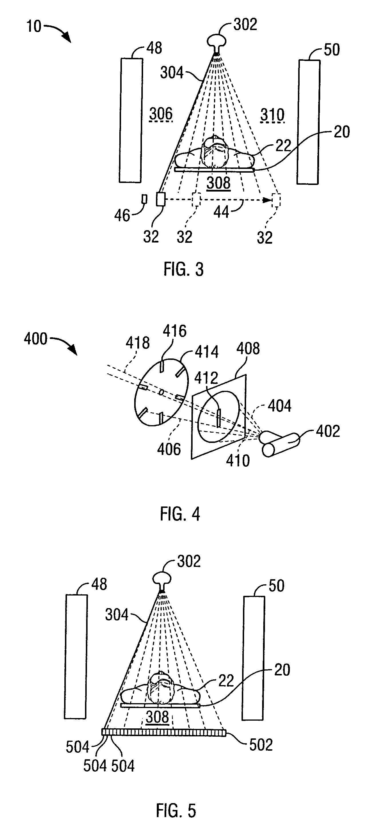 Methods and systems for multi-modality imaging