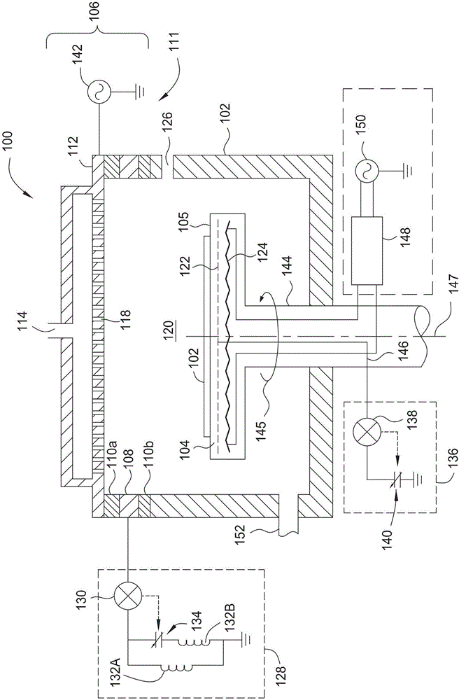 Plasma enhanced chemical vapor deposition of films for improved vertical etch performance in 3D NAND memory devices