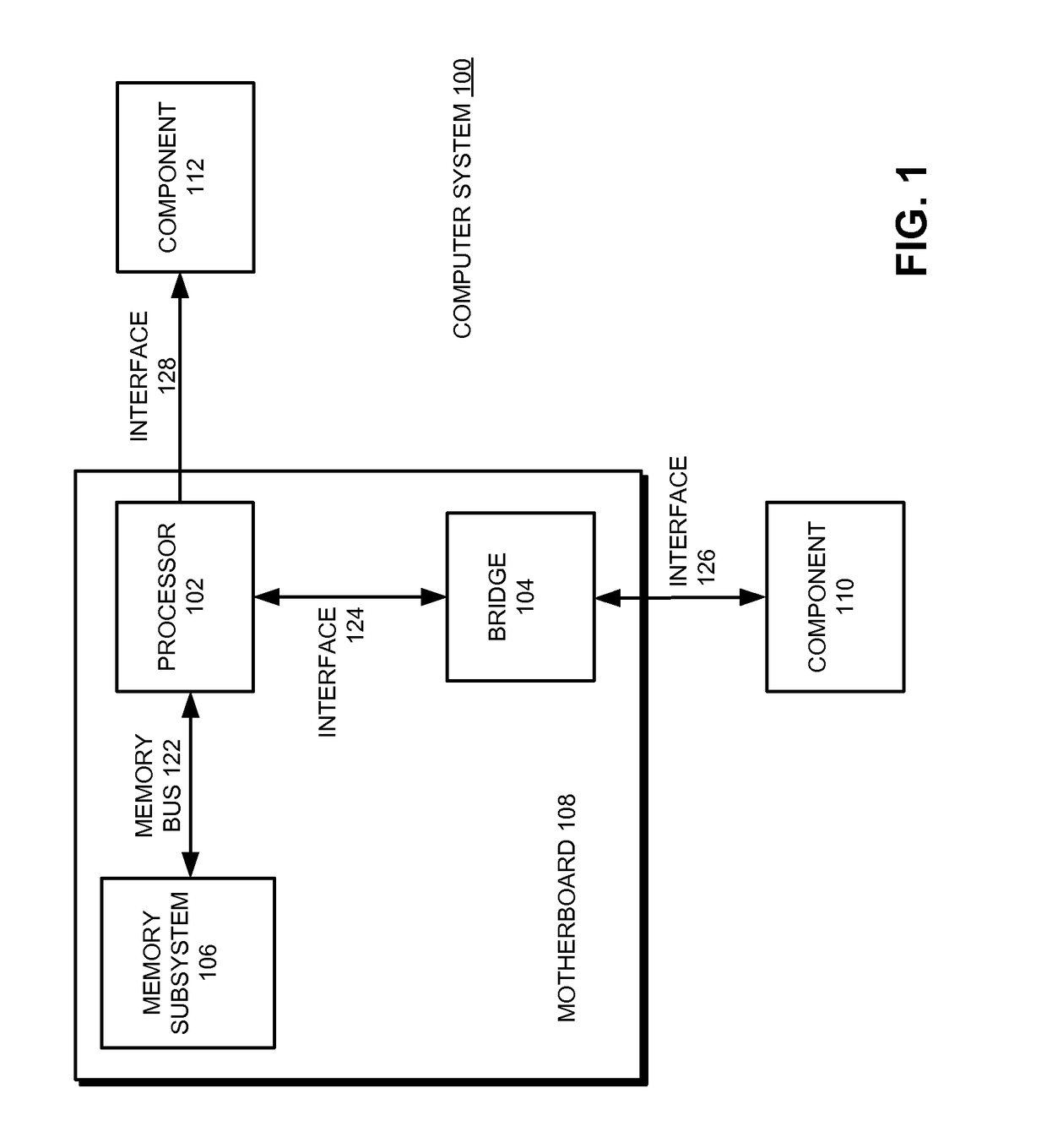 Overriding latency tolerance reporting values in components of computer systems