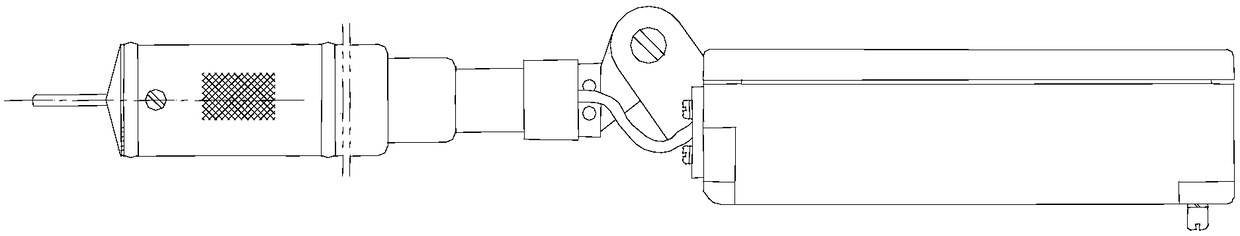 Simulation trainer