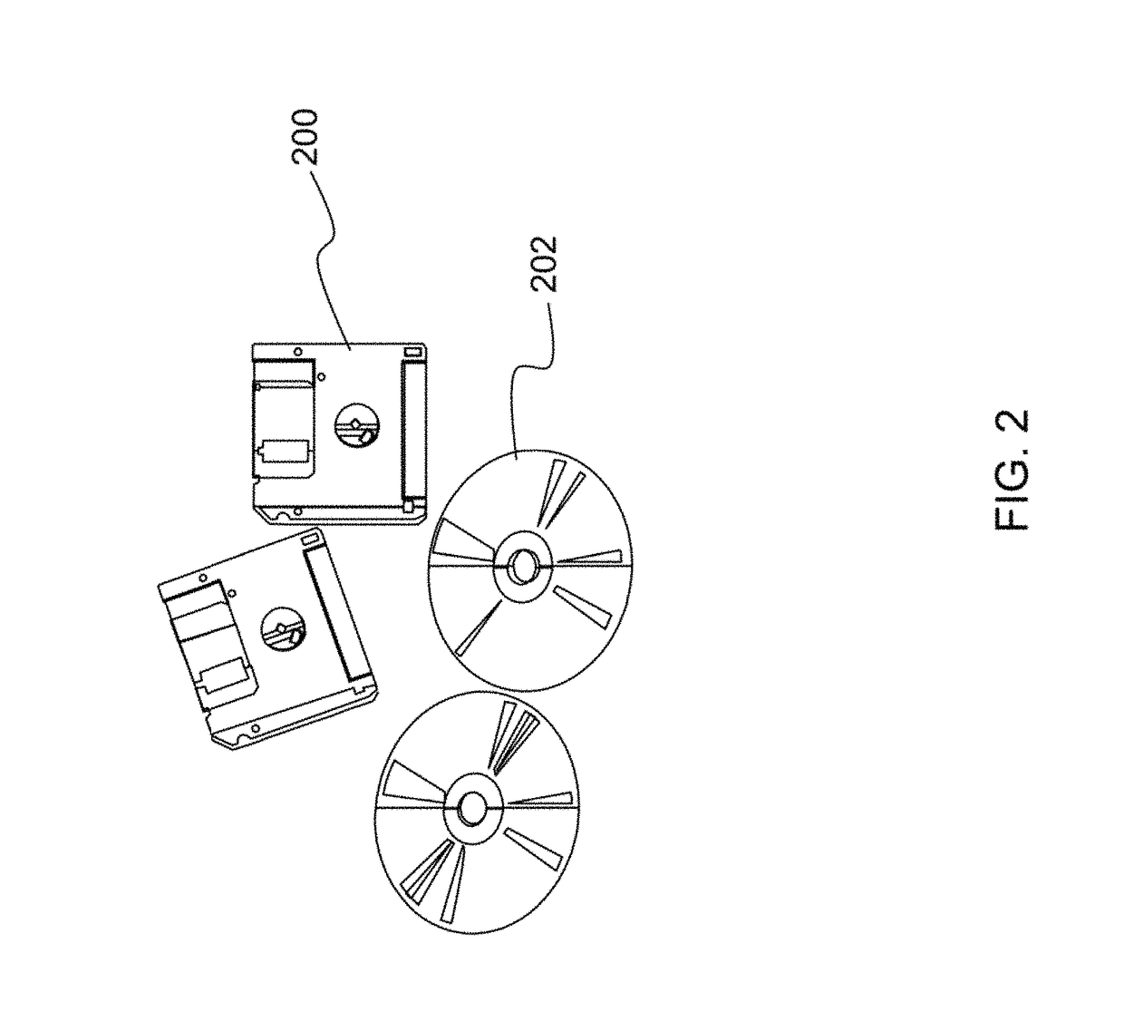 System and method to detect attacks on mobile wireless networks based on motif analysis