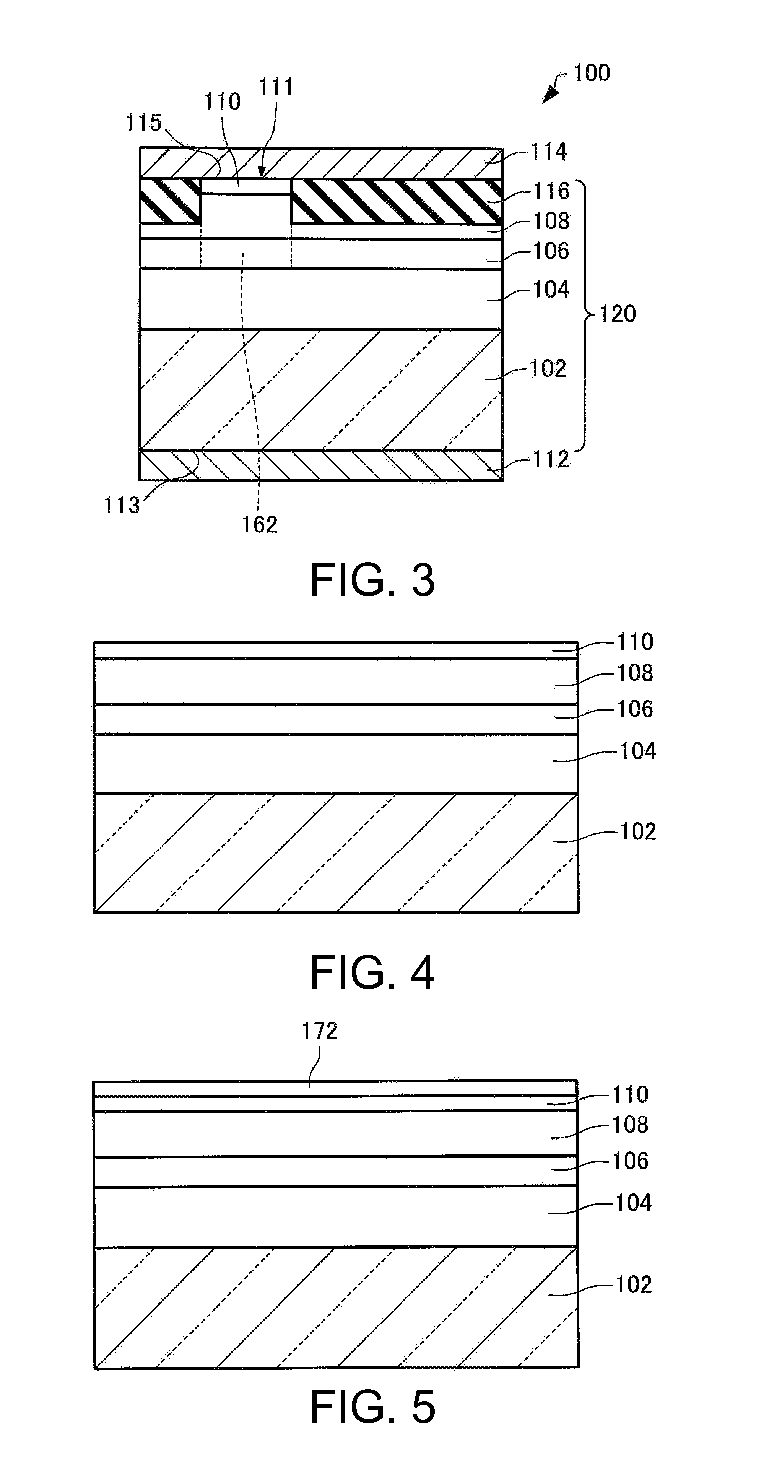 Light emitting device, super-luminescent diode, and projector