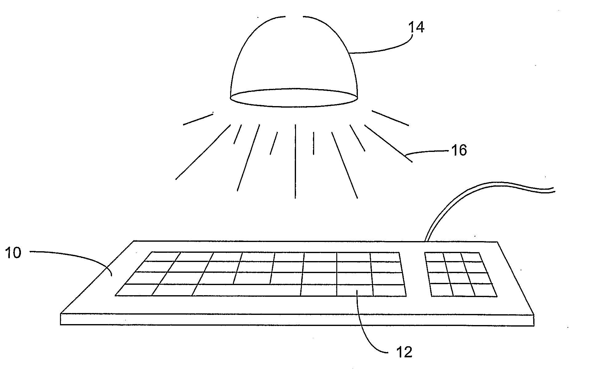 Computer devices and accessories