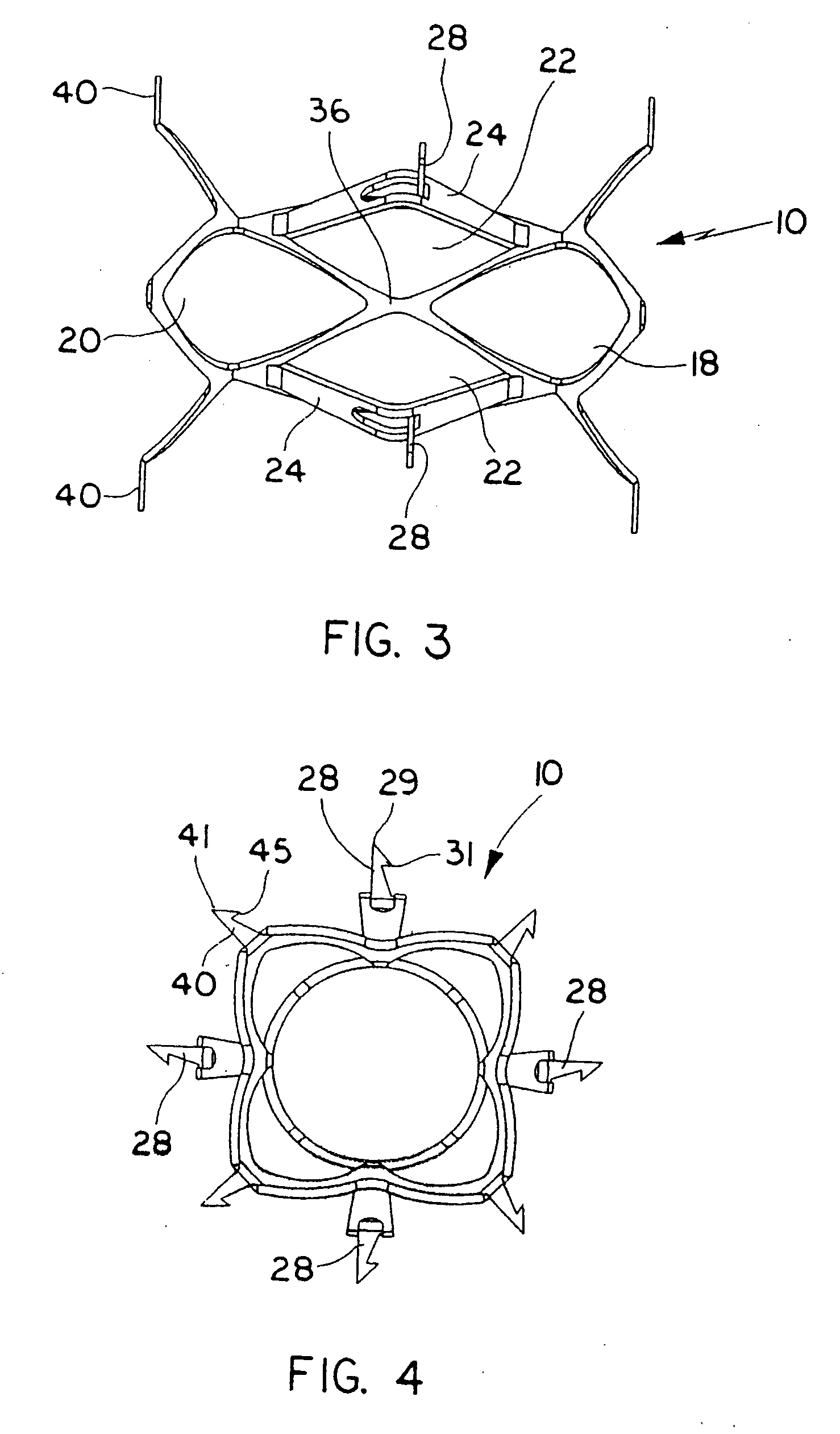 Vascular device with valve for approximating vessel wall