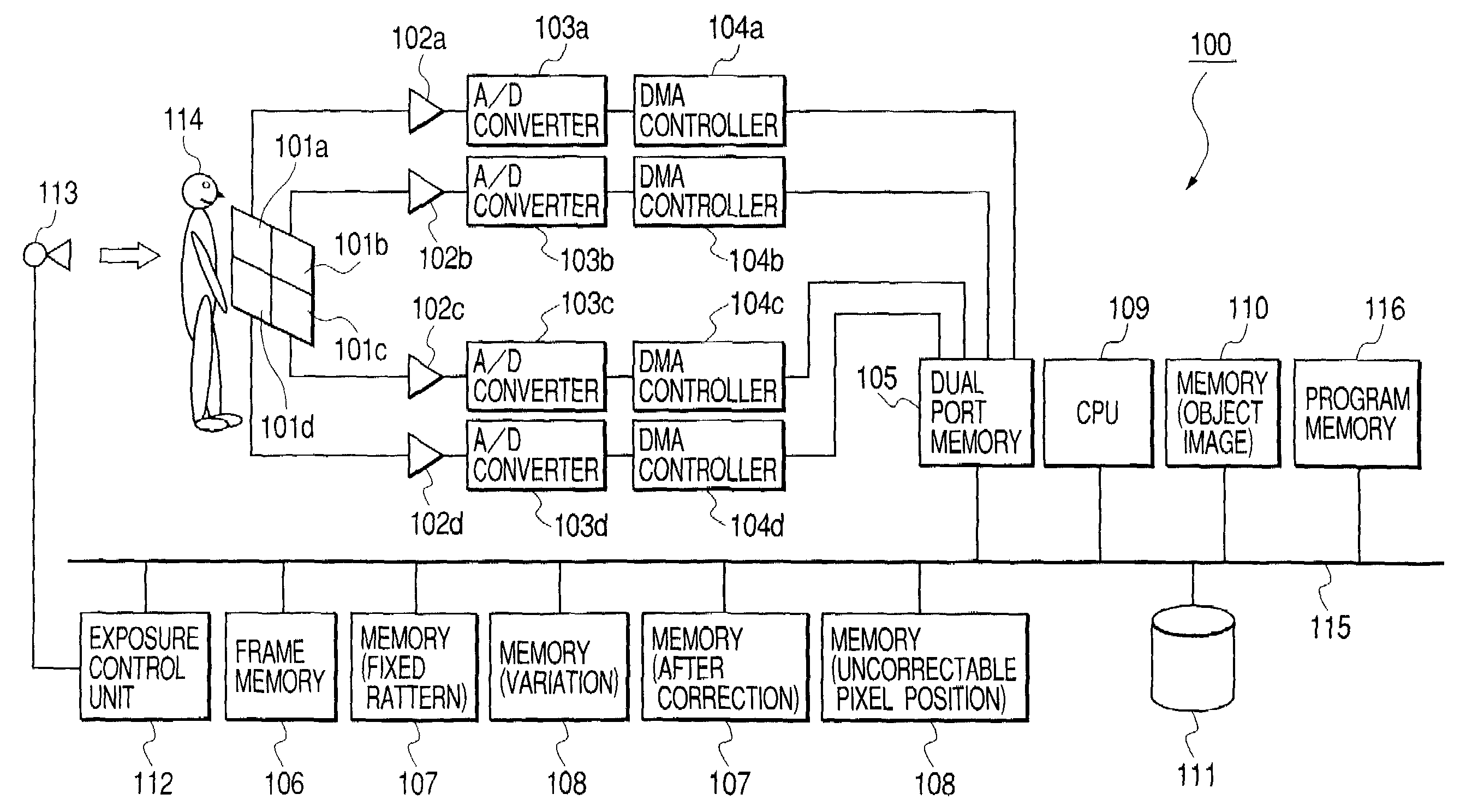 Image processing apparatus