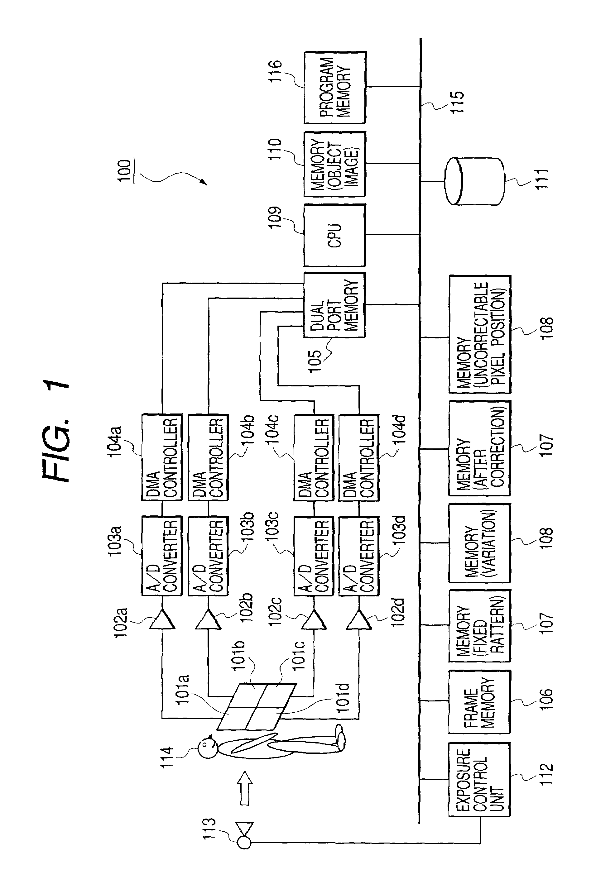 Image processing apparatus