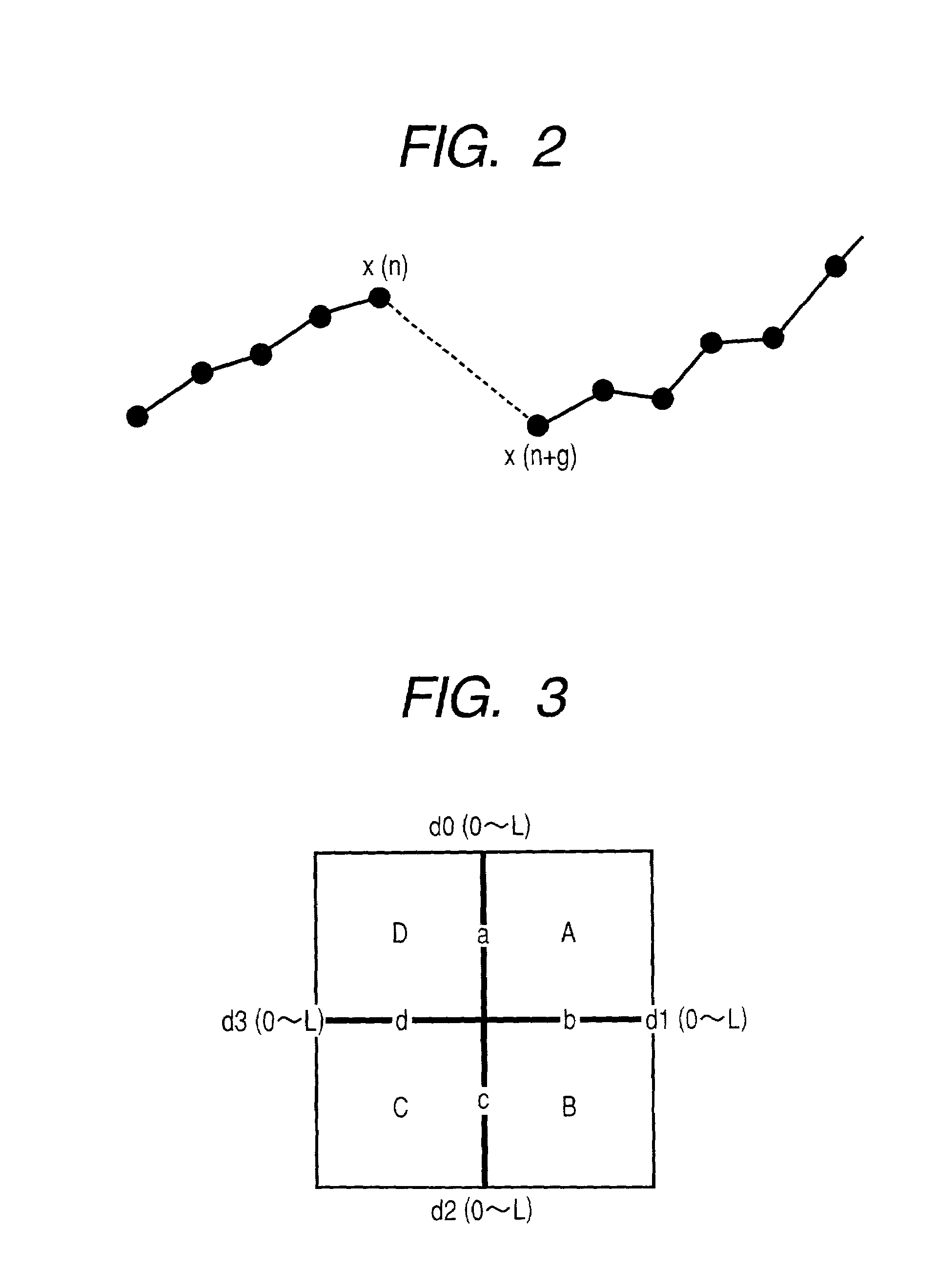 Image processing apparatus