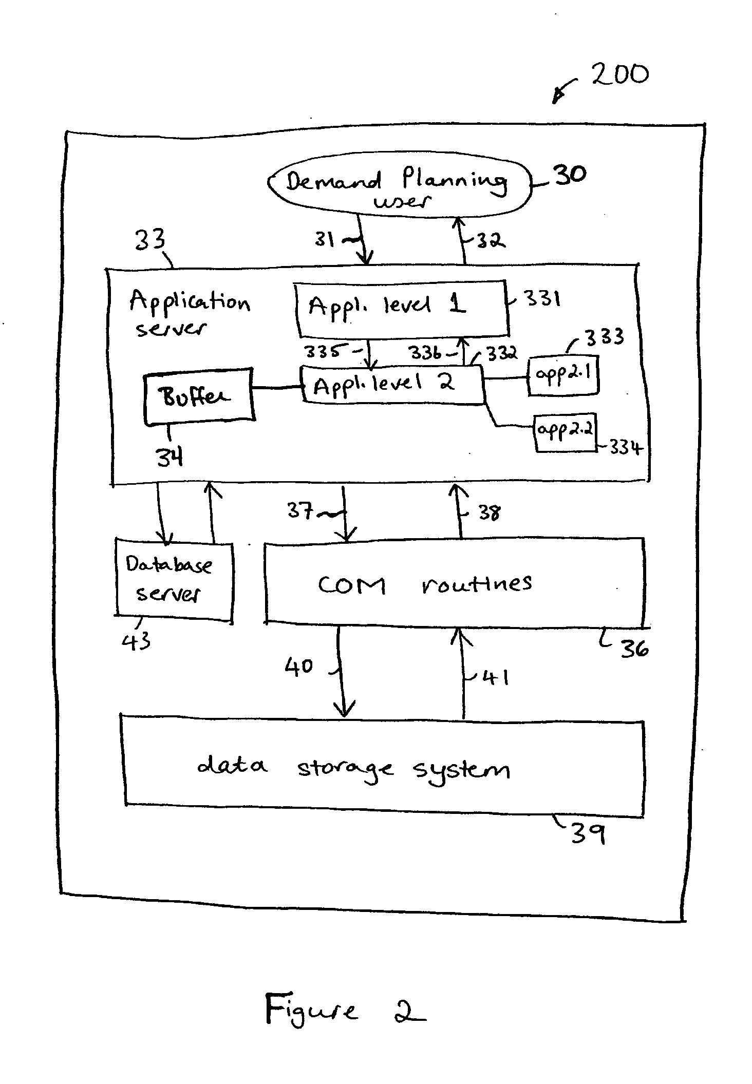 Systems and methods for planning demand for configurable products