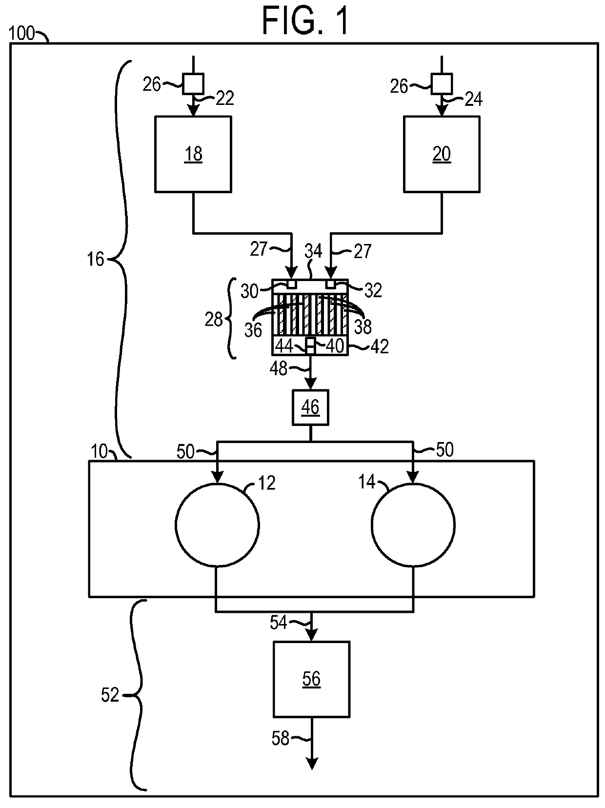 Air cooler having a condensation trap and method for air cooler operation