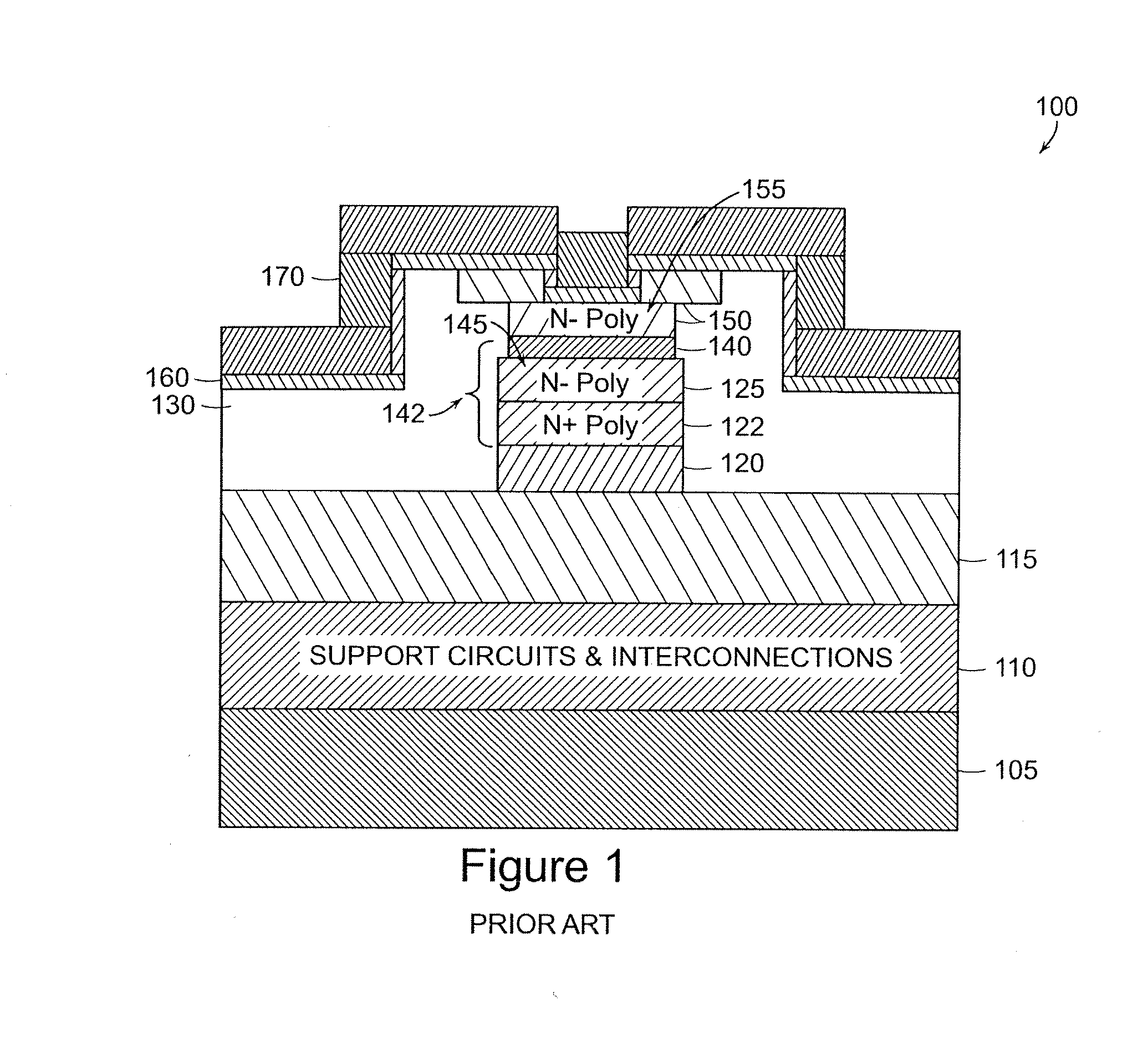 Nonvolatile nanotube diodes and nonvolatile nanotube blocks and systems using same and methods of making same