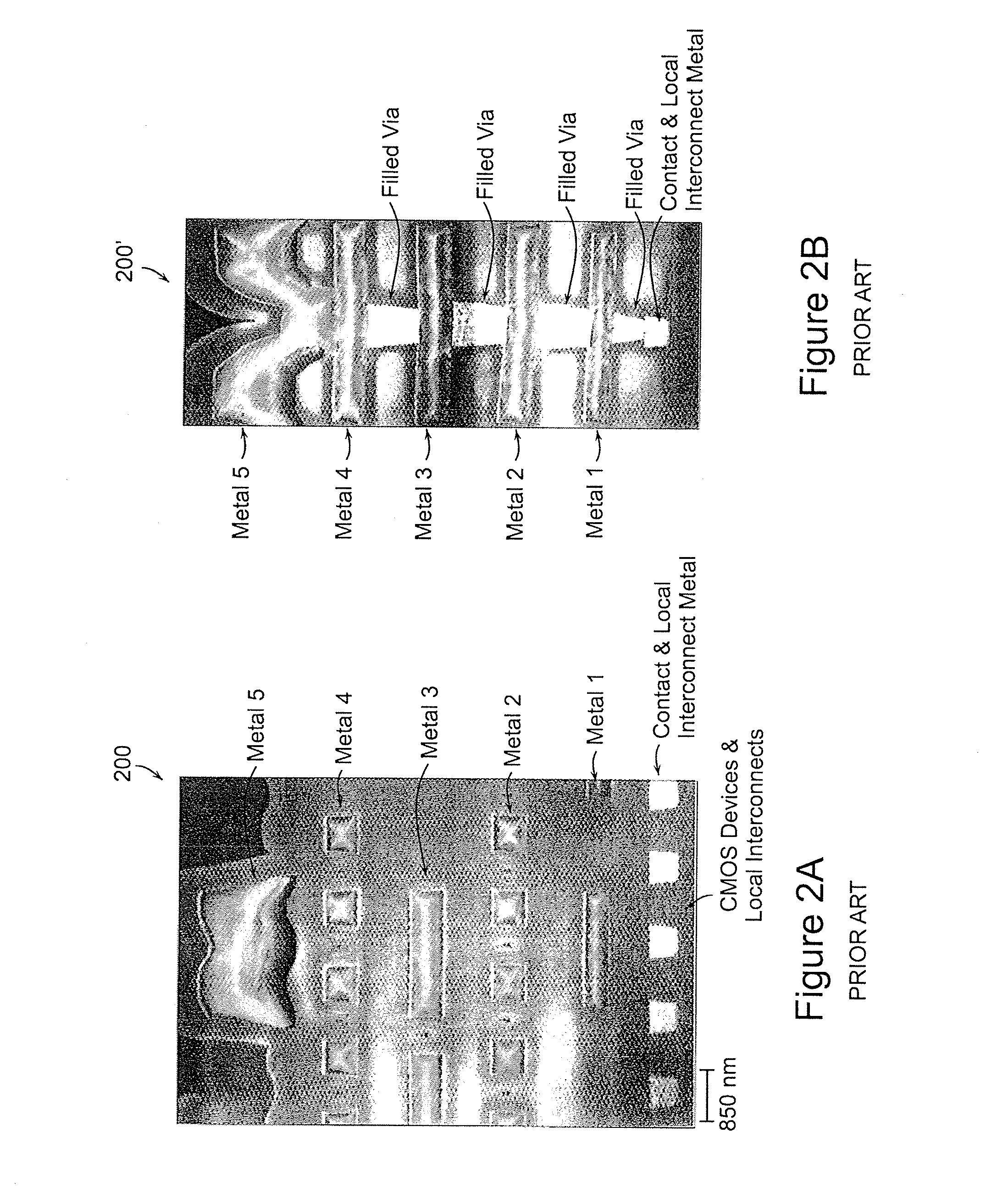 Nonvolatile nanotube diodes and nonvolatile nanotube blocks and systems using same and methods of making same