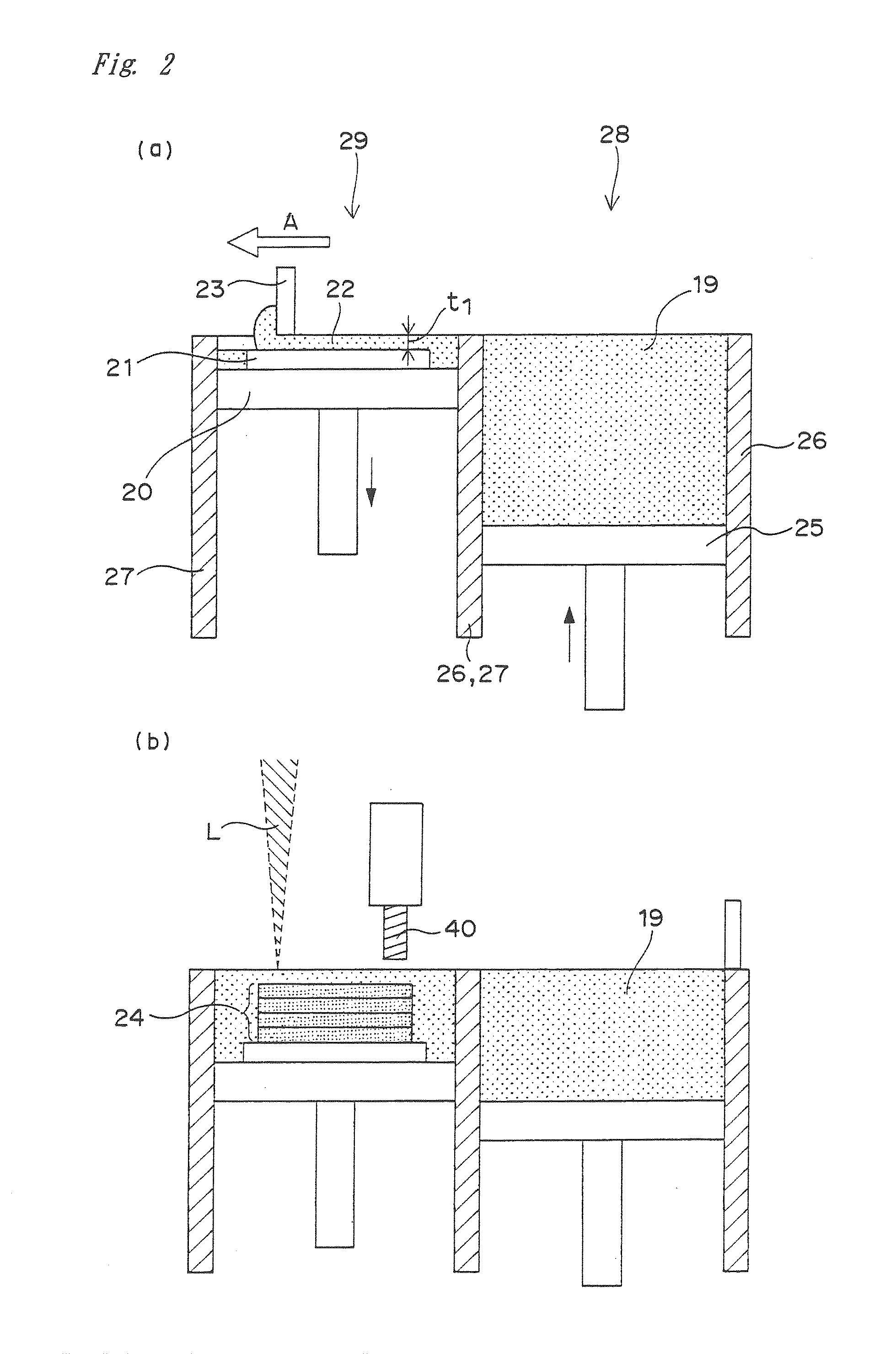 Metal powder for selective laser sintering, method for manufacturing three-dimensional shaped object by using the same, and three-dimensional shaped object obtained therefrom