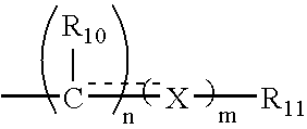 Substituted 3-pyrrolidine-indole derivatives