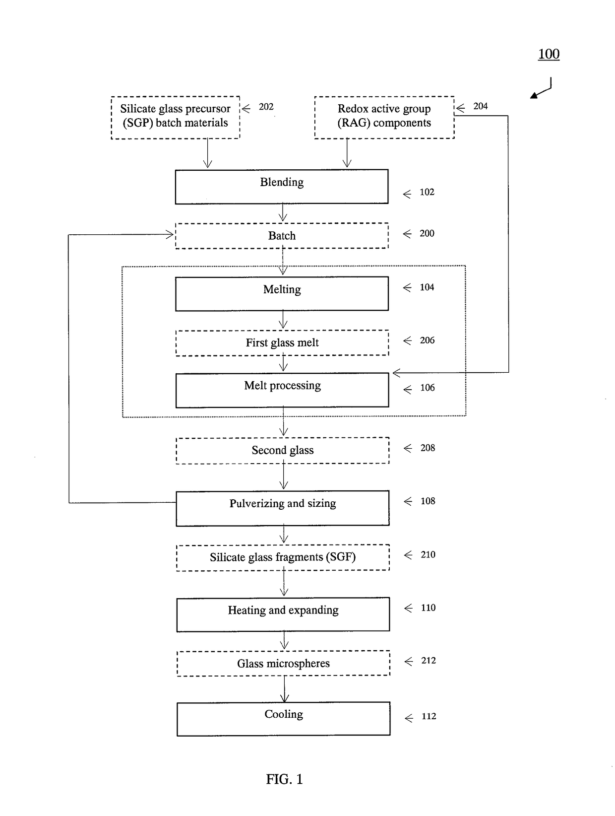 Fluid permeable and vacuumed insulating microspheres and methods of producing the same