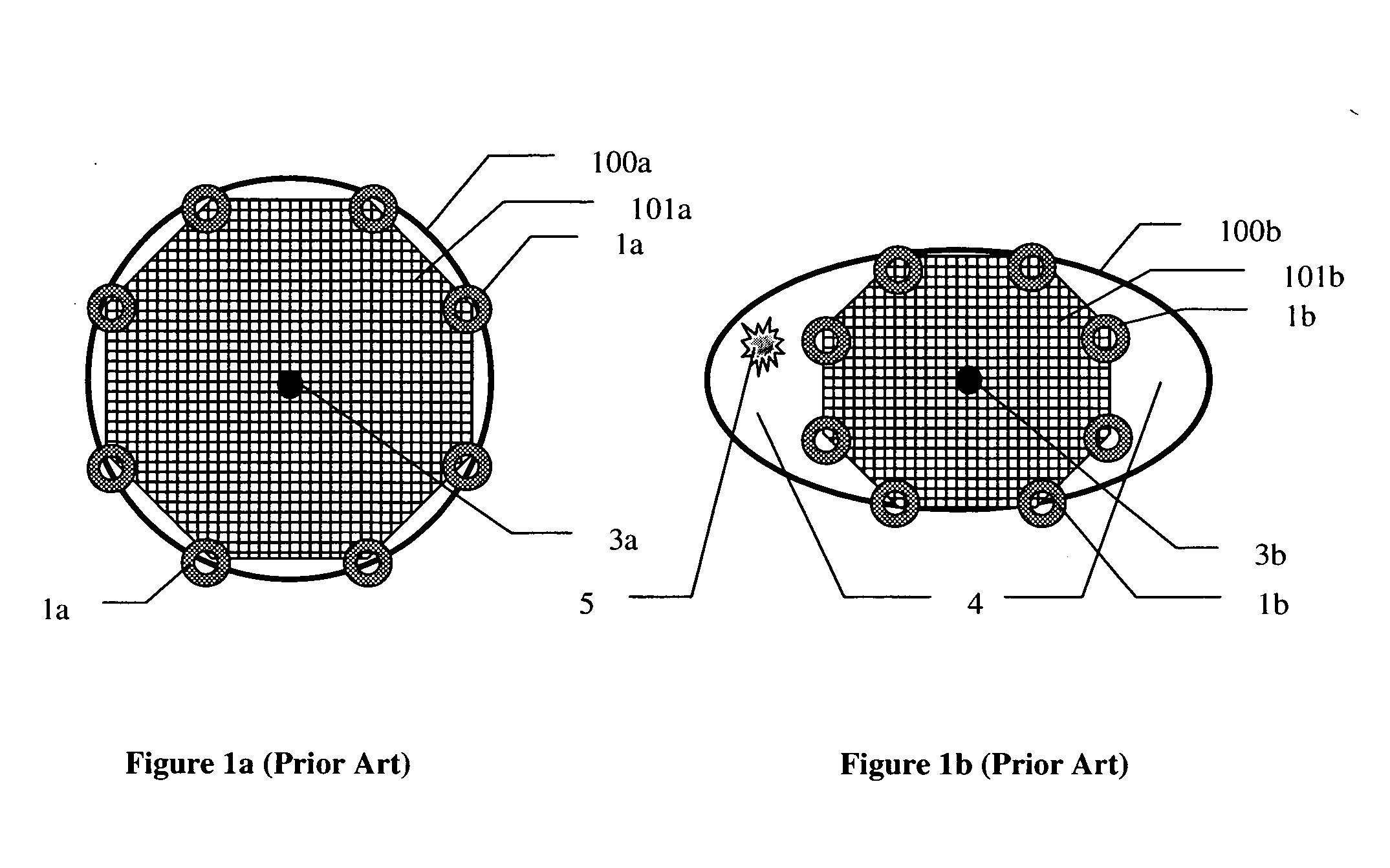 Distal protection filter with improved wall apposition