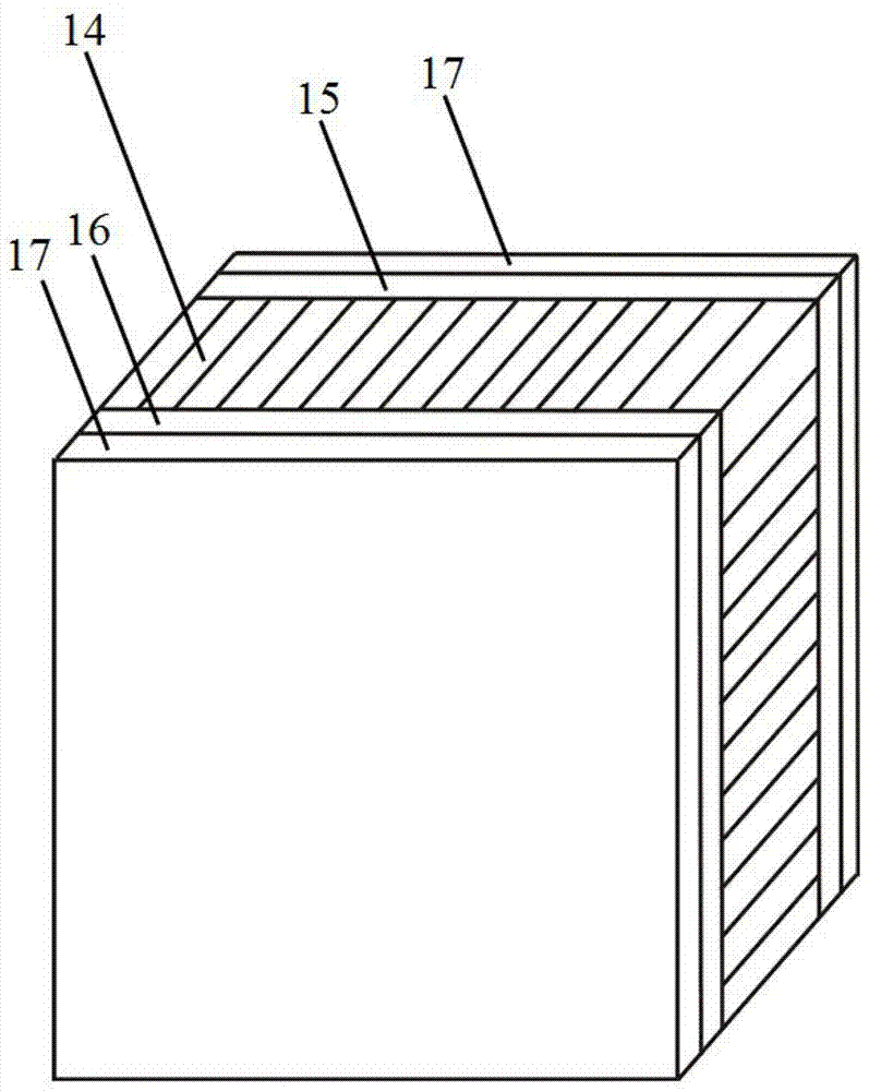 Heart generating system