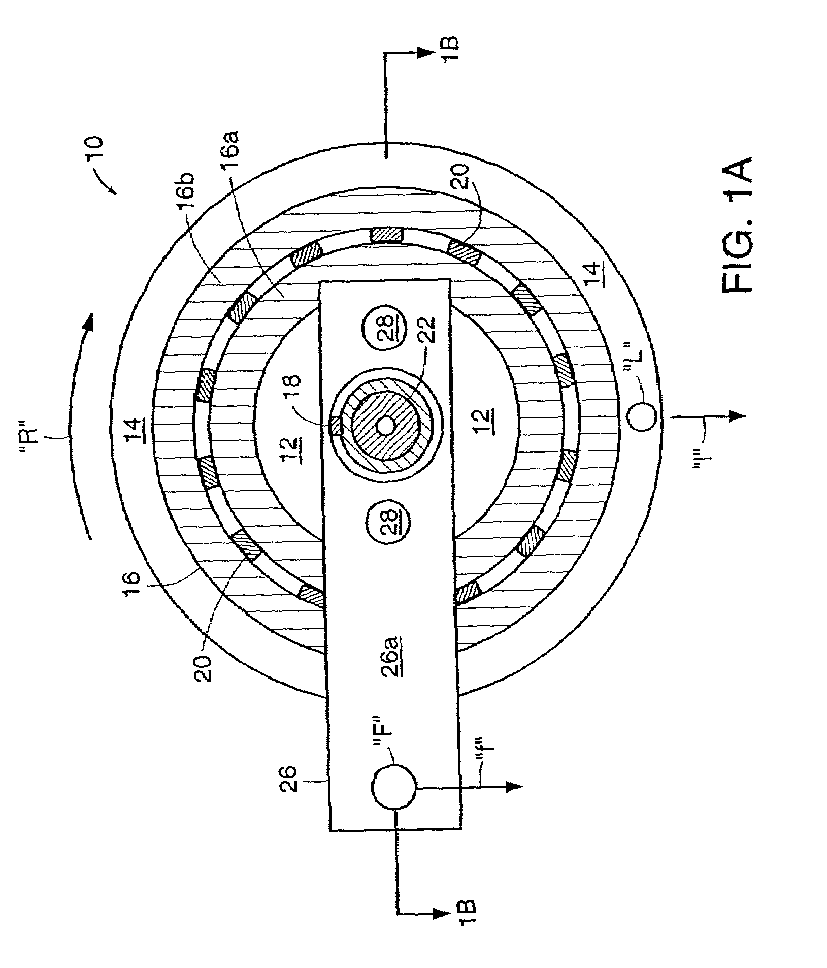 Tribological materials and structures and methods for making the same