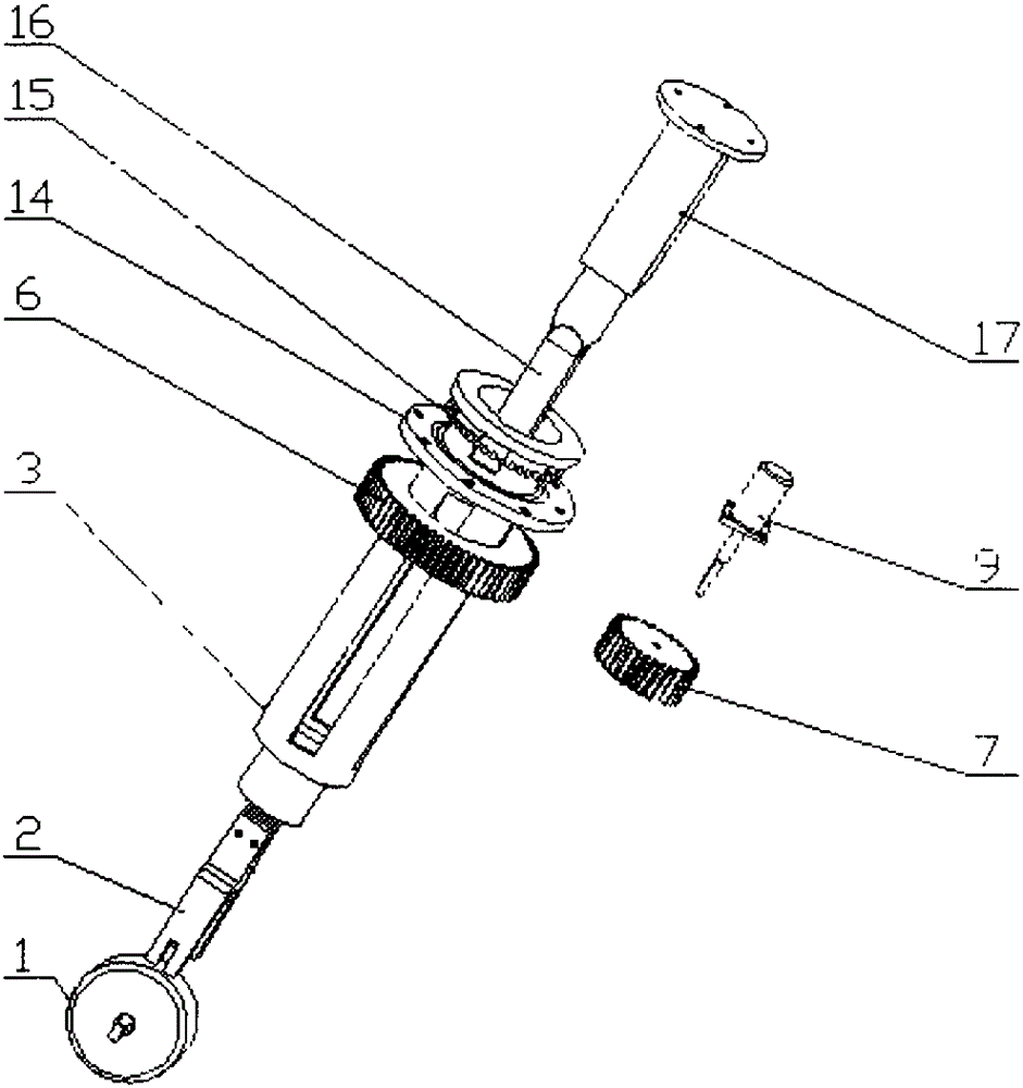 An omnidirectional steering and lifting agricultural remote control mobile robot platform