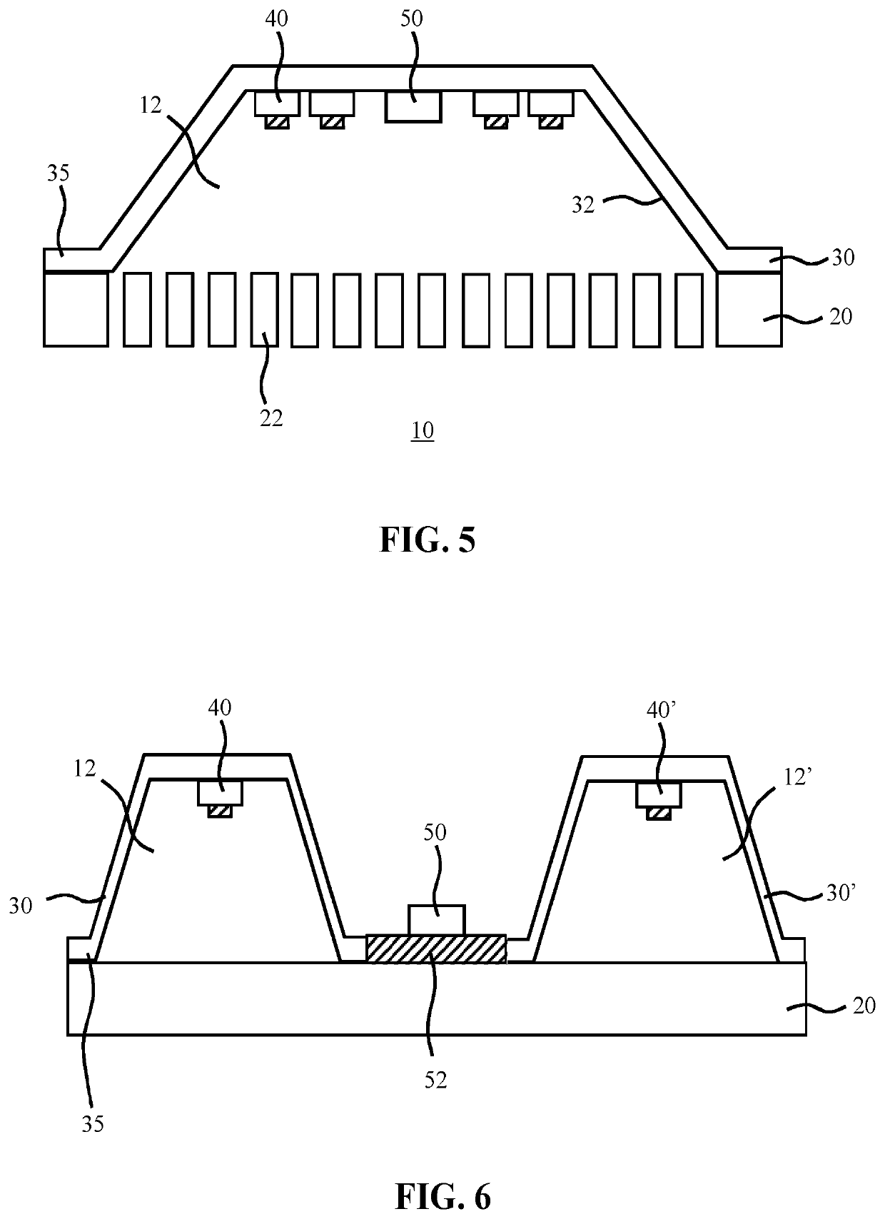 Luminaire having pliable container with restricting light exit structure and manufacturing method therof