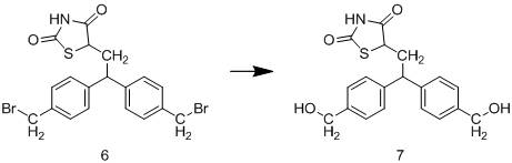 Preparation method of anticorrosive paint for offshore petroleum pipeline