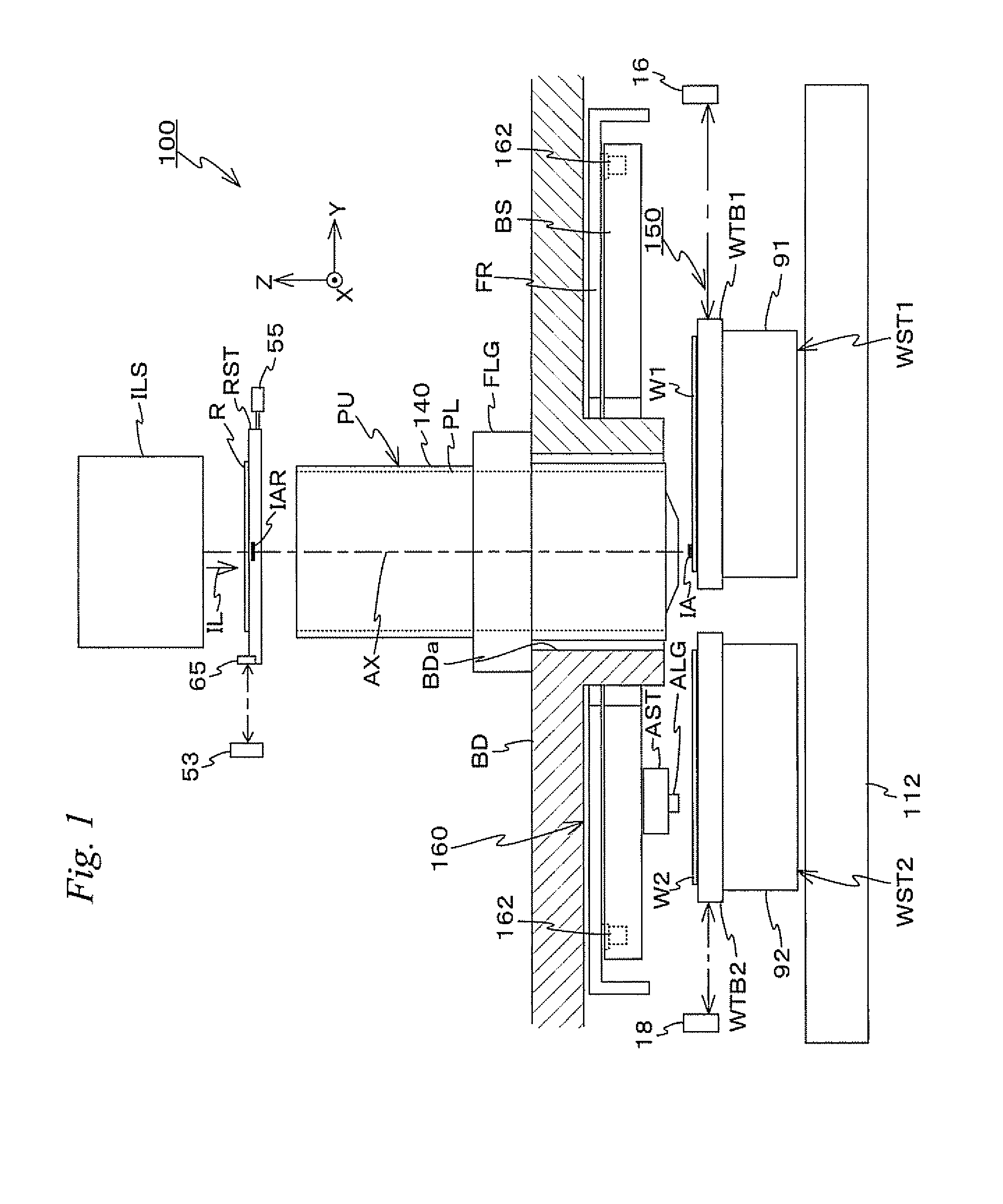 Pattern formation method and pattern formation apparatus, exposure method and exposure apparatus, and device manufacturing method