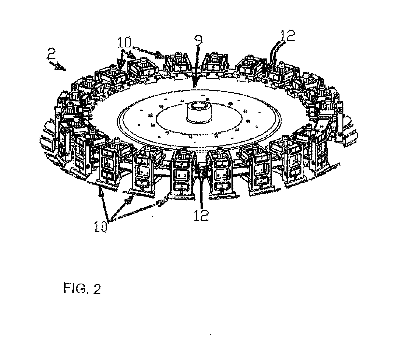 Poultry processing apparatus having one or more transfer units