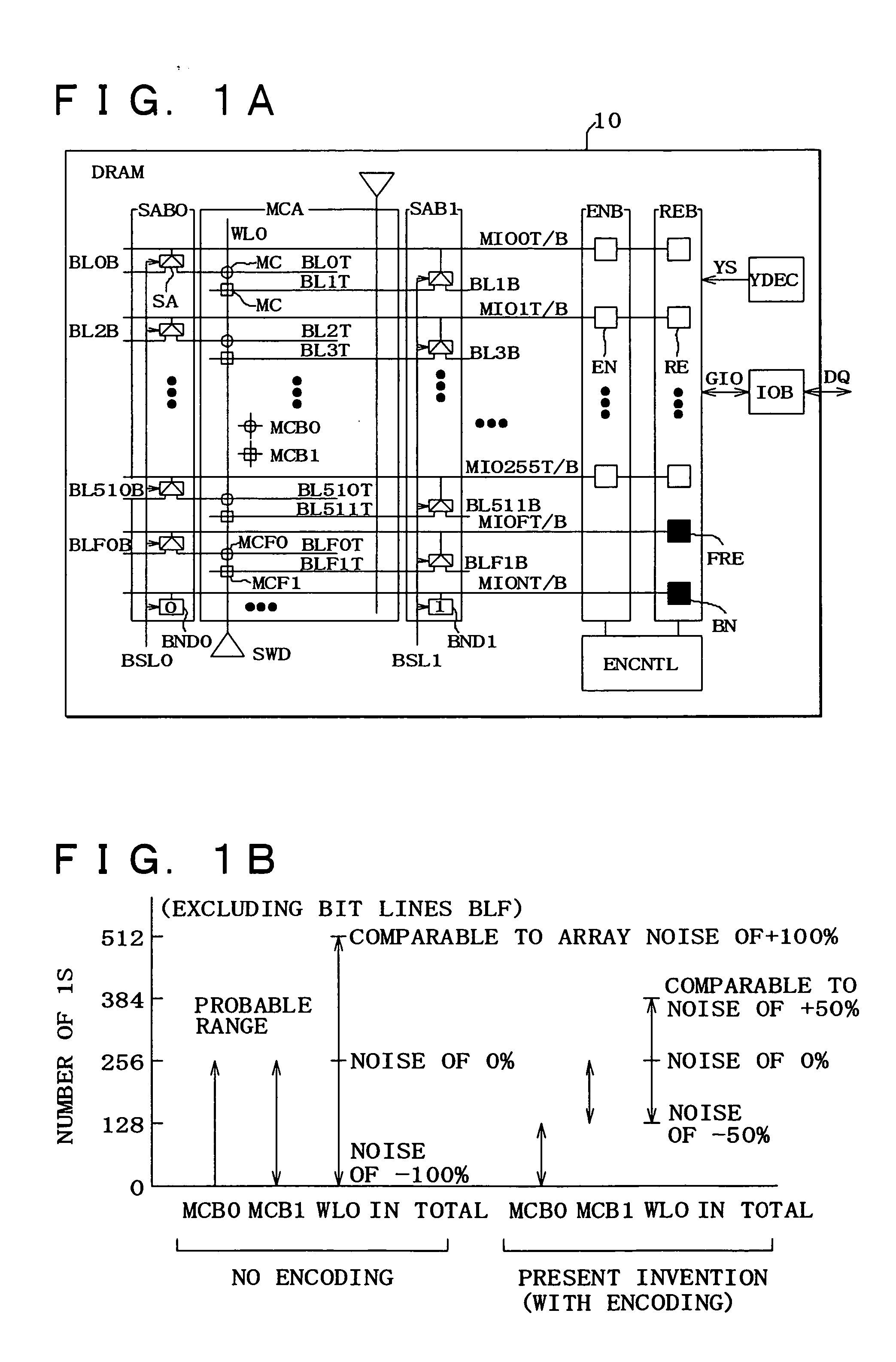 Semiconductor memory