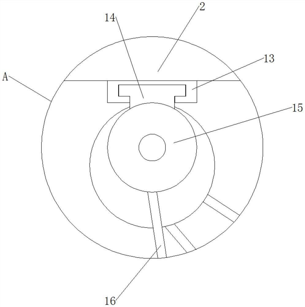 Intraoperative multifunctional skin flap traction device