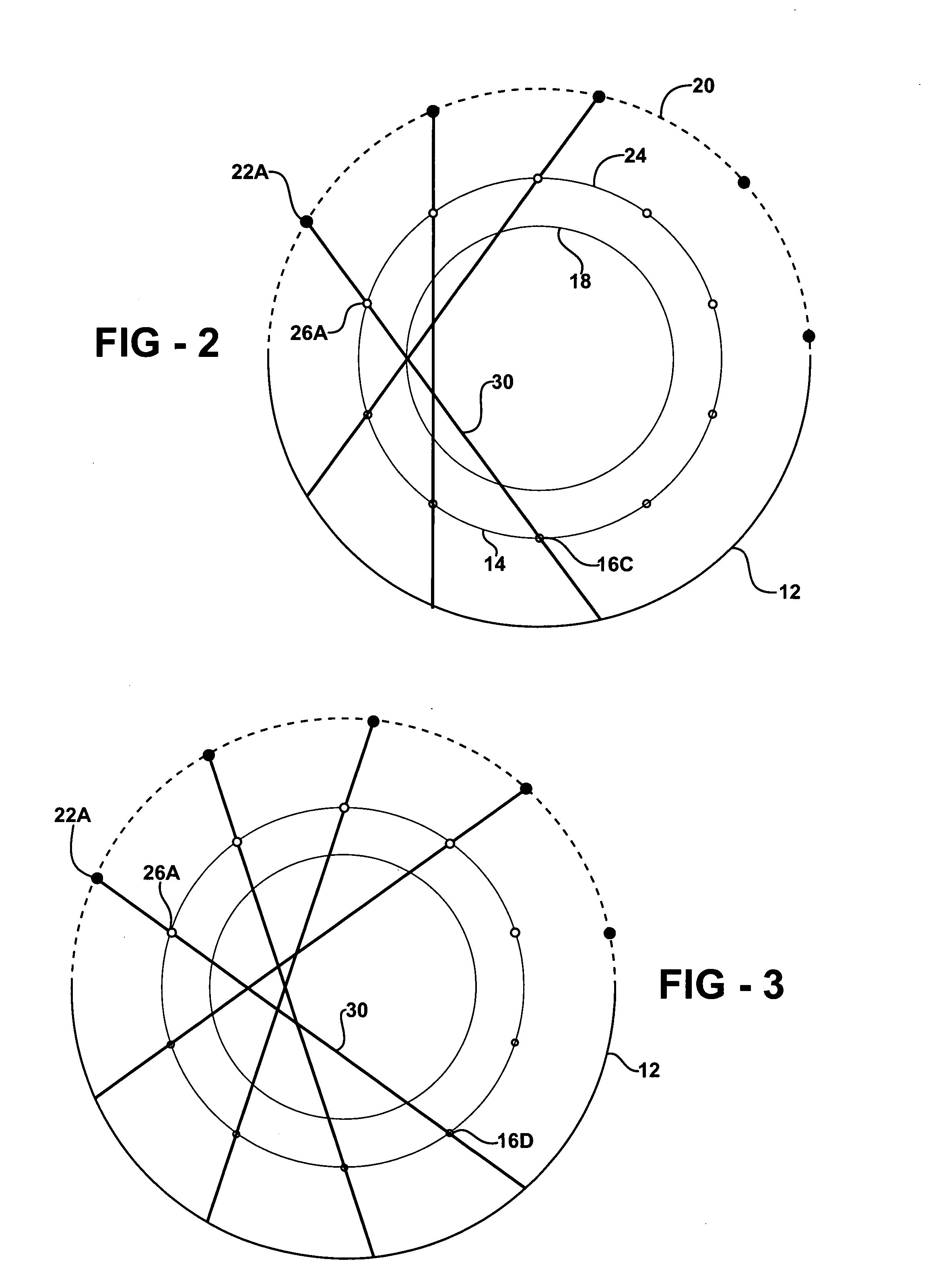 Nuclear medical imaging device