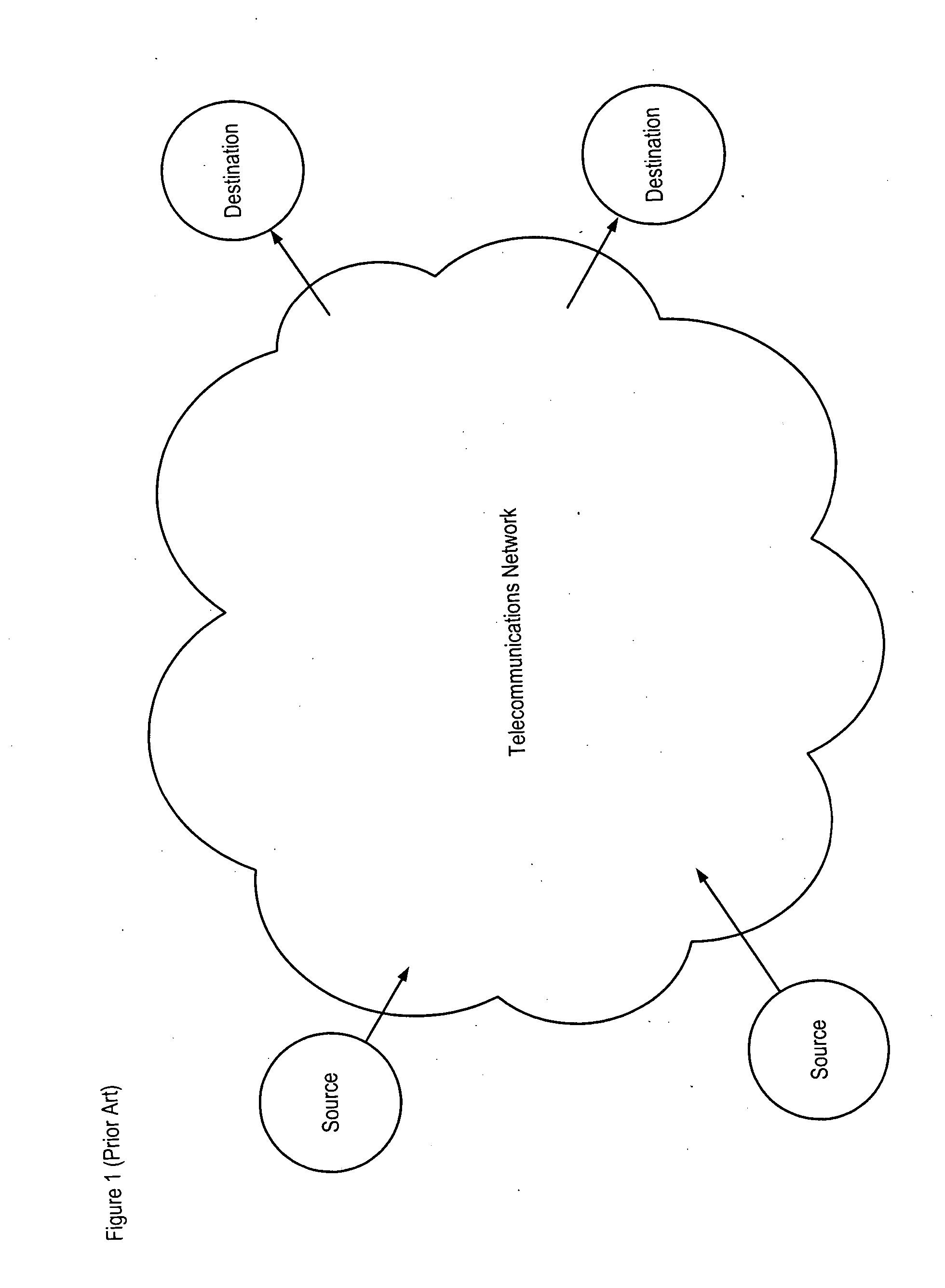 Quality-of-service assurance for IP telephony