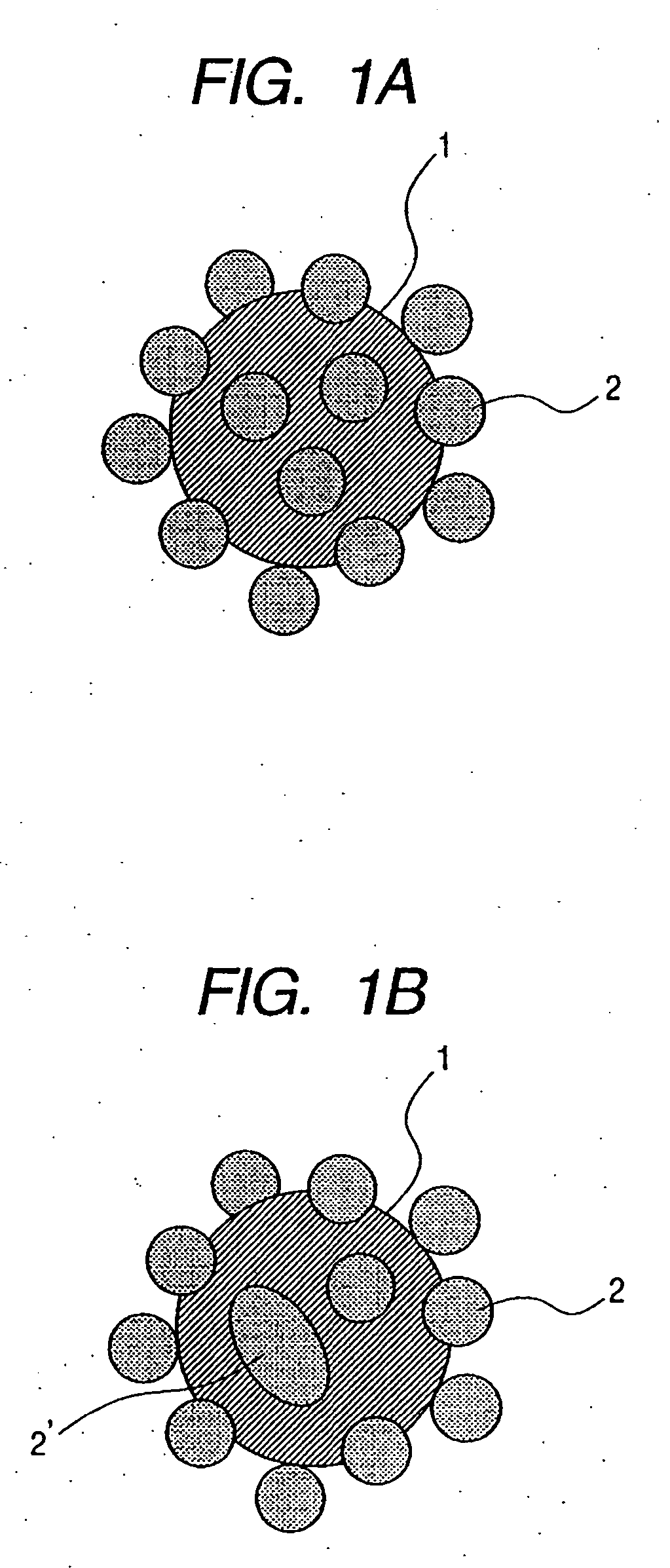 Aqueous ink, ink tank, ink jet recording apparatus, ink jet recording method, and ink jet recorded image