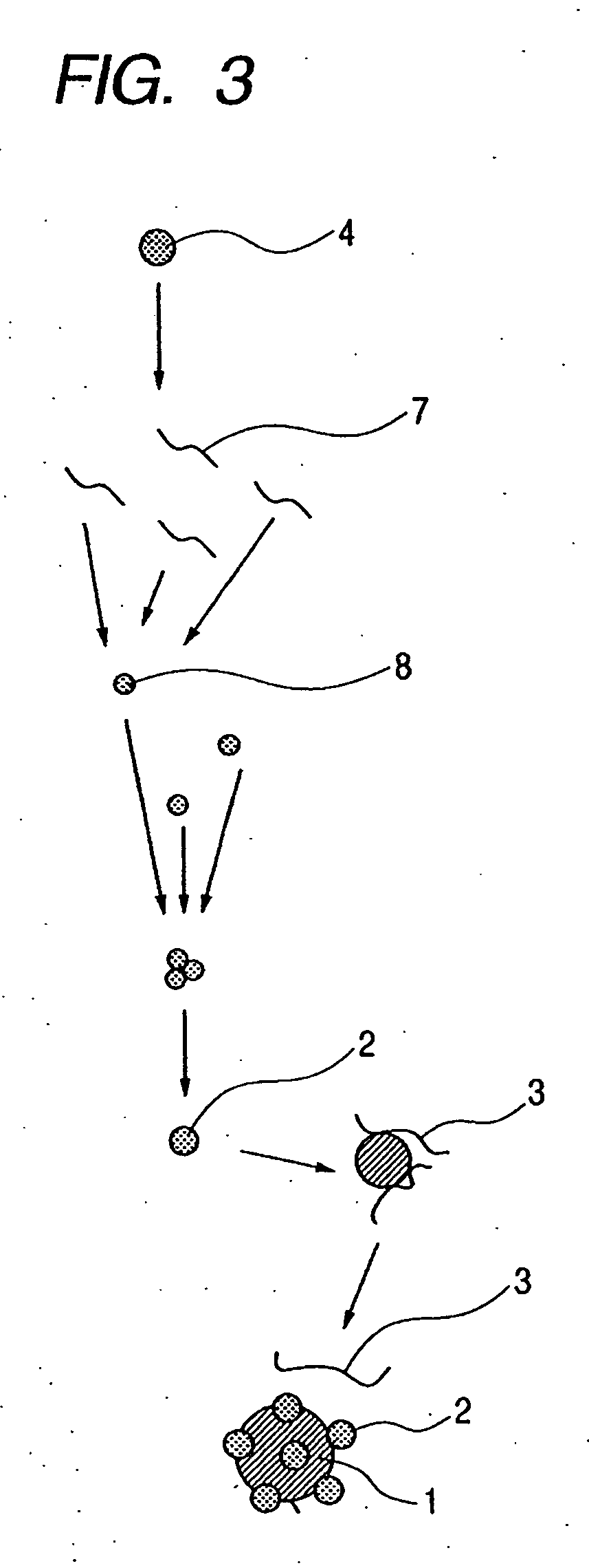 Aqueous ink, ink tank, ink jet recording apparatus, ink jet recording method, and ink jet recorded image