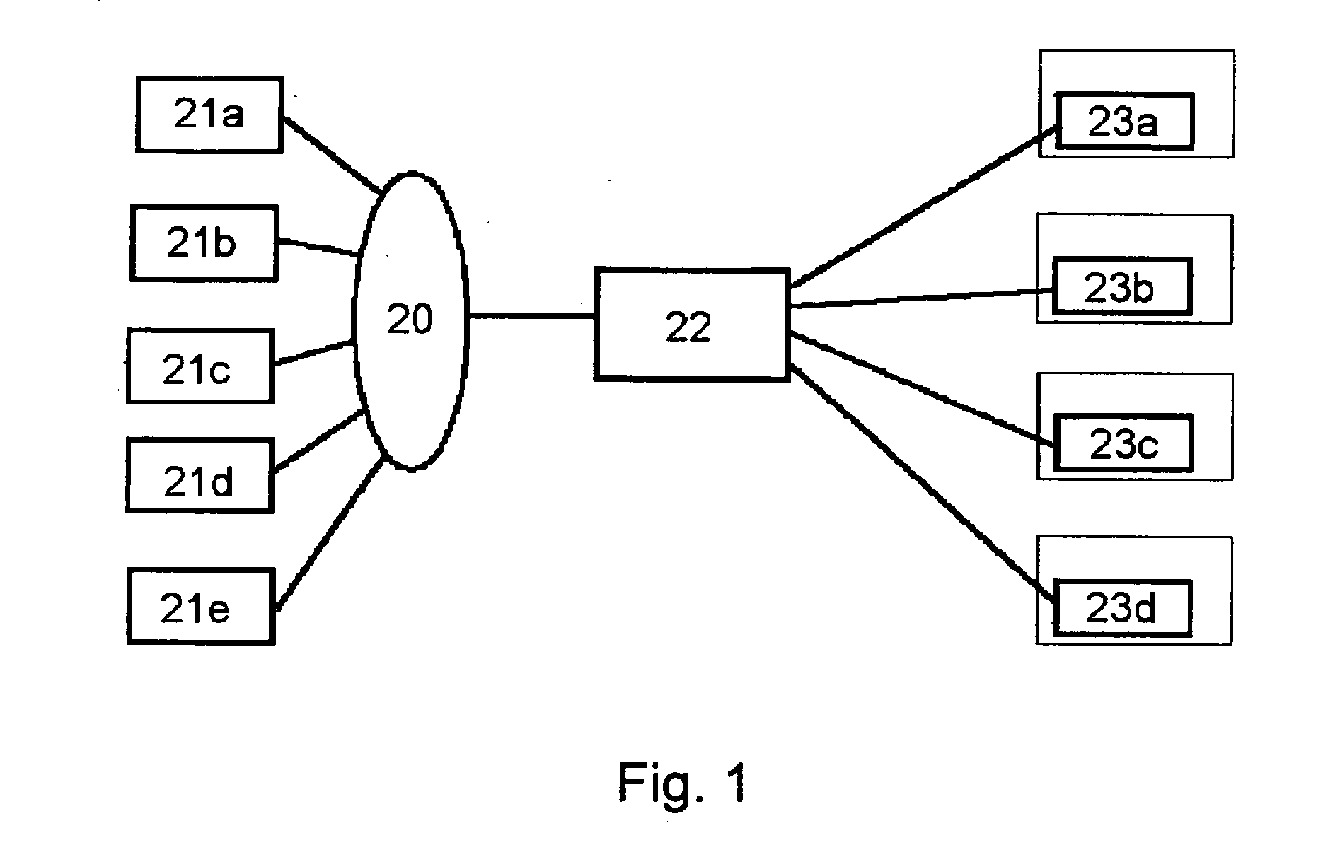 Wrapping/filling method, wrapping/filling device, commodity providing method, and commodity management method